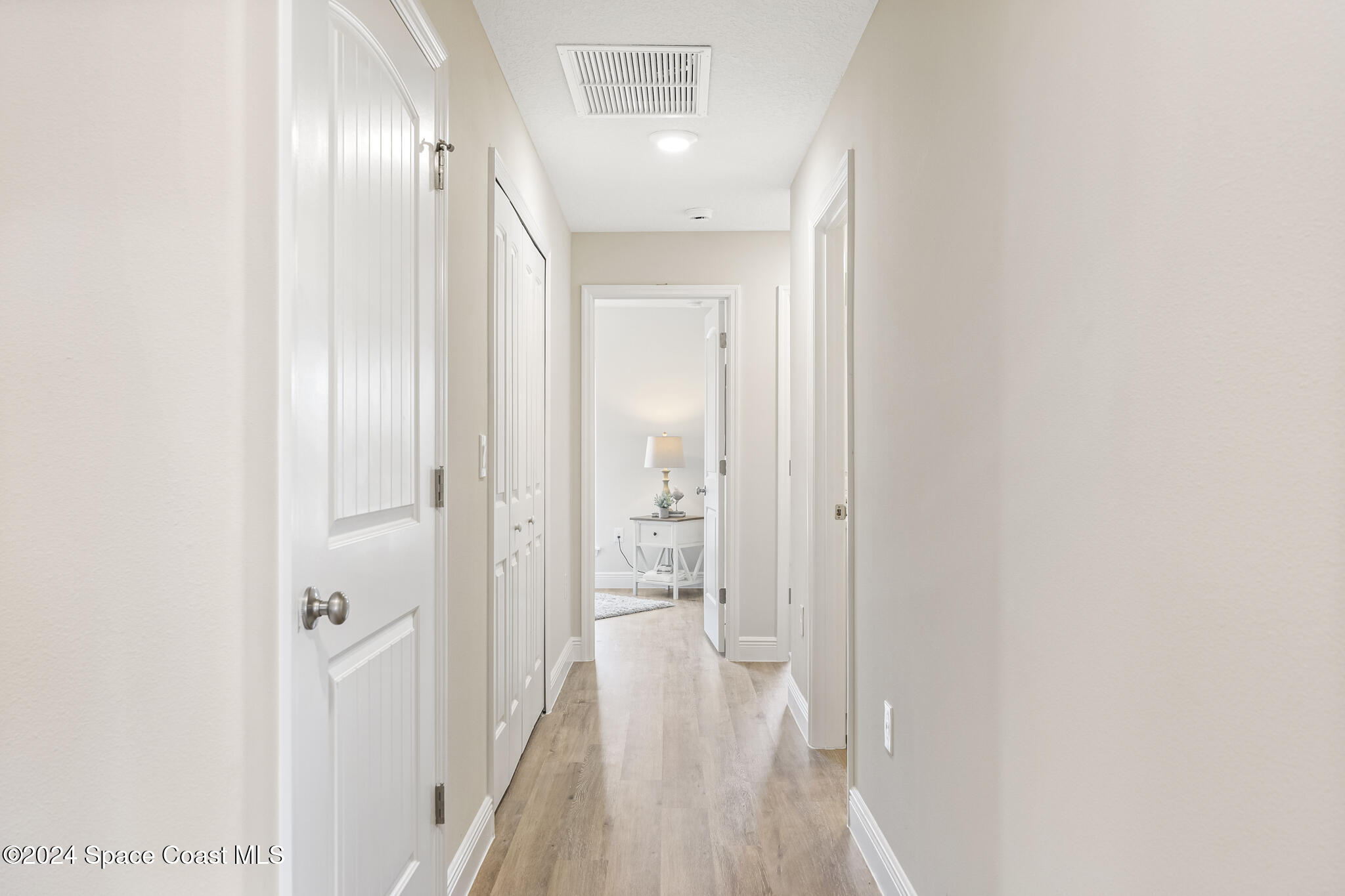 177 Hidden Woods Place