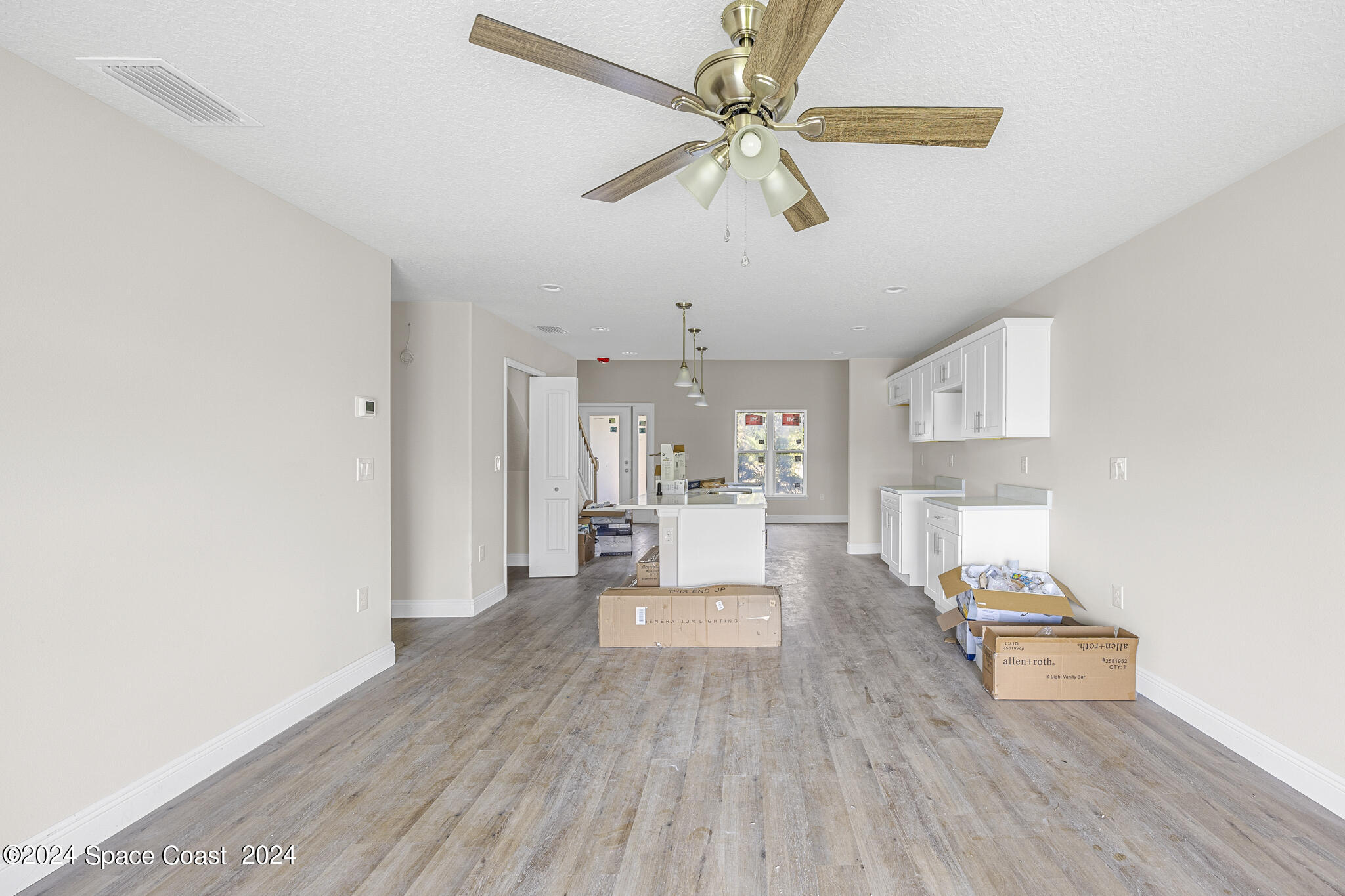 187 Hidden Woods Place