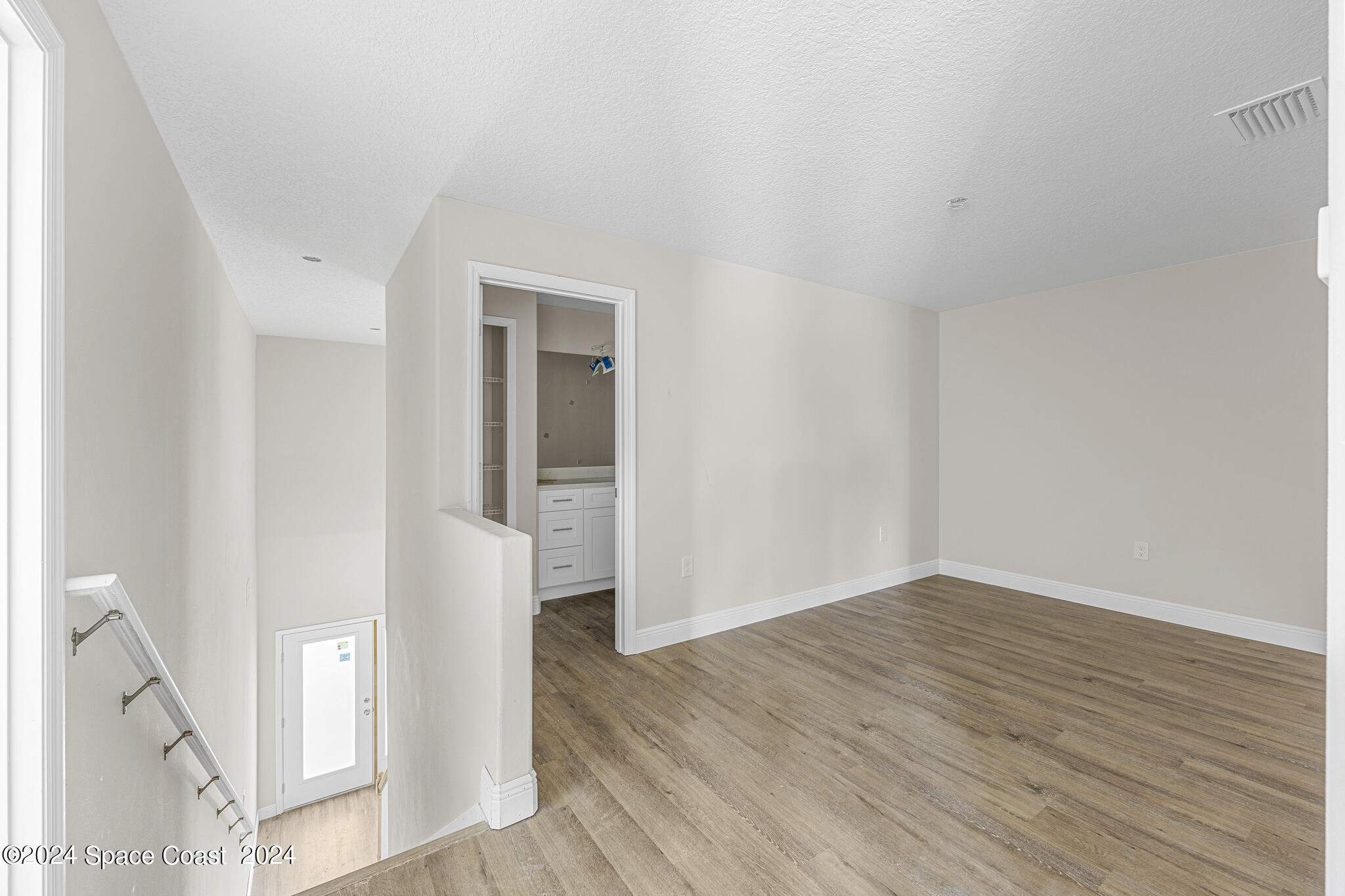187 Hidden Woods Place