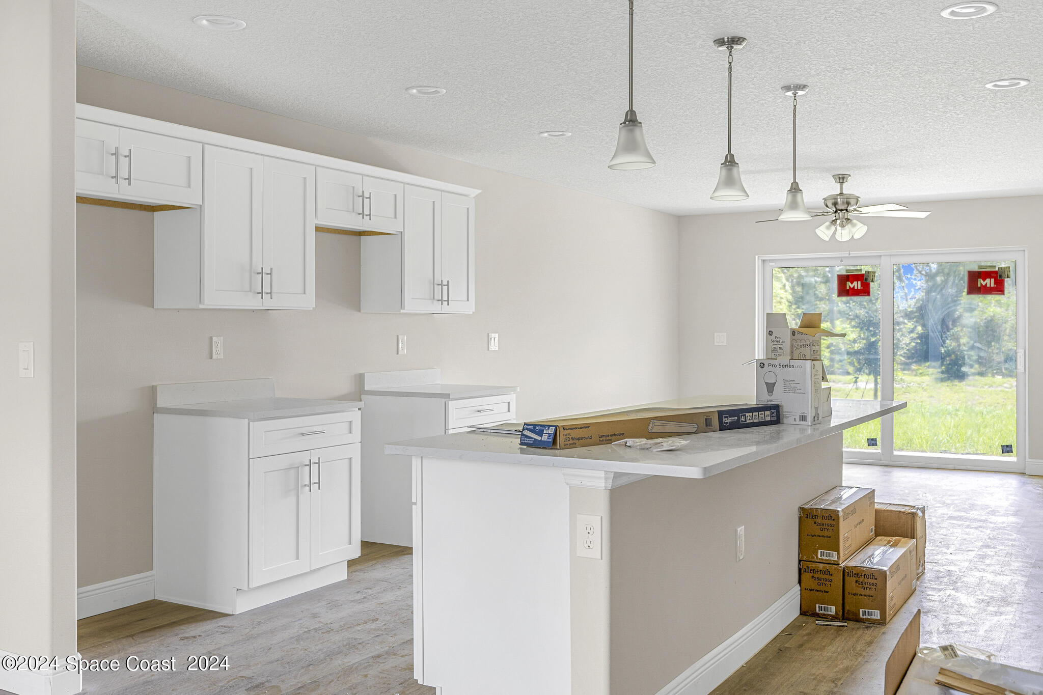 187 Hidden Woods Place