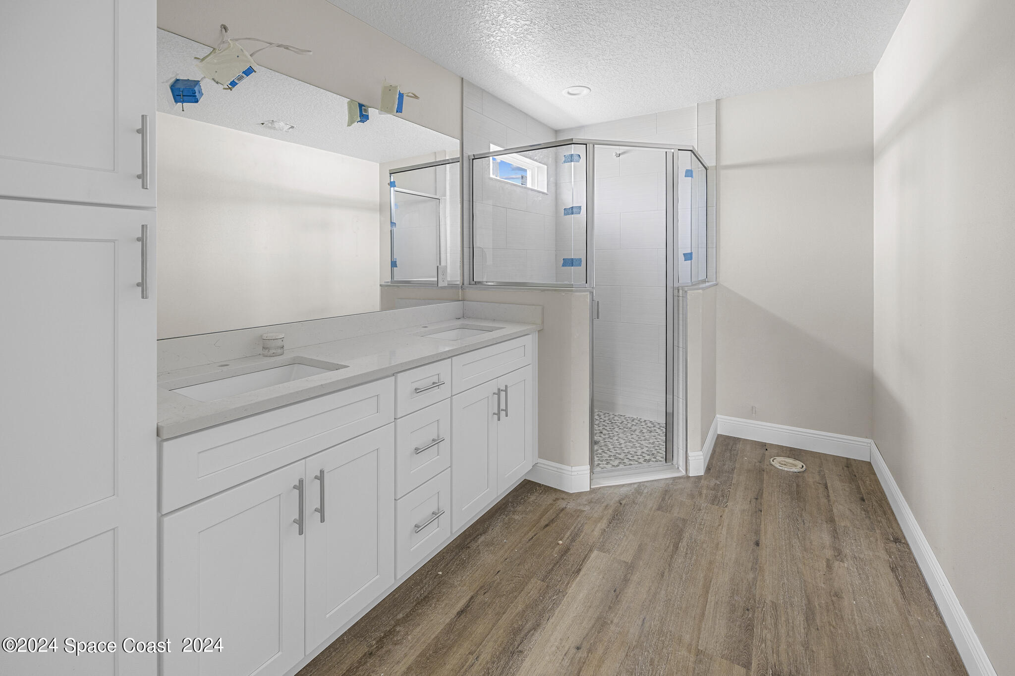 187 Hidden Woods Place