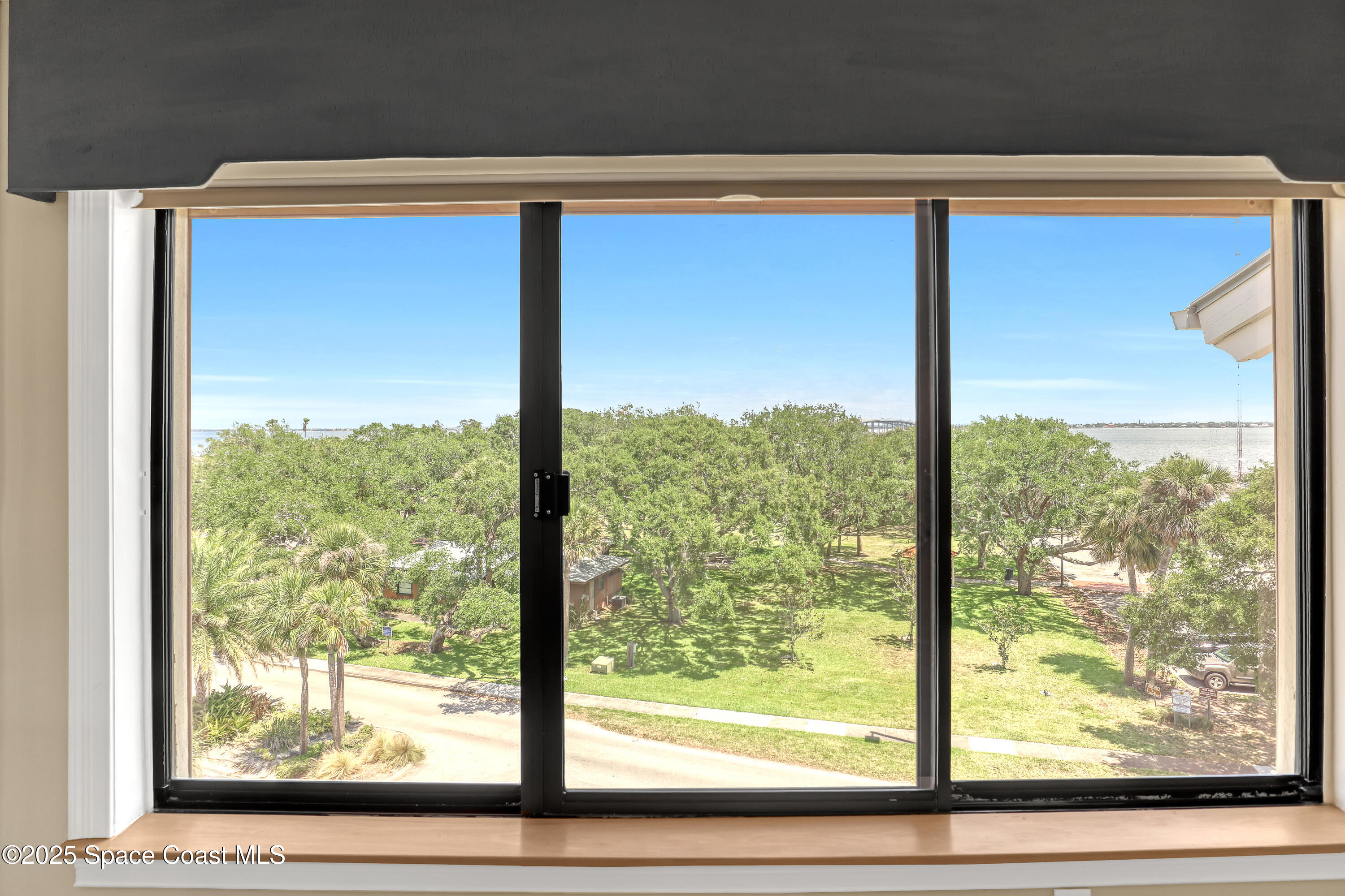 2220 Front Street, 401