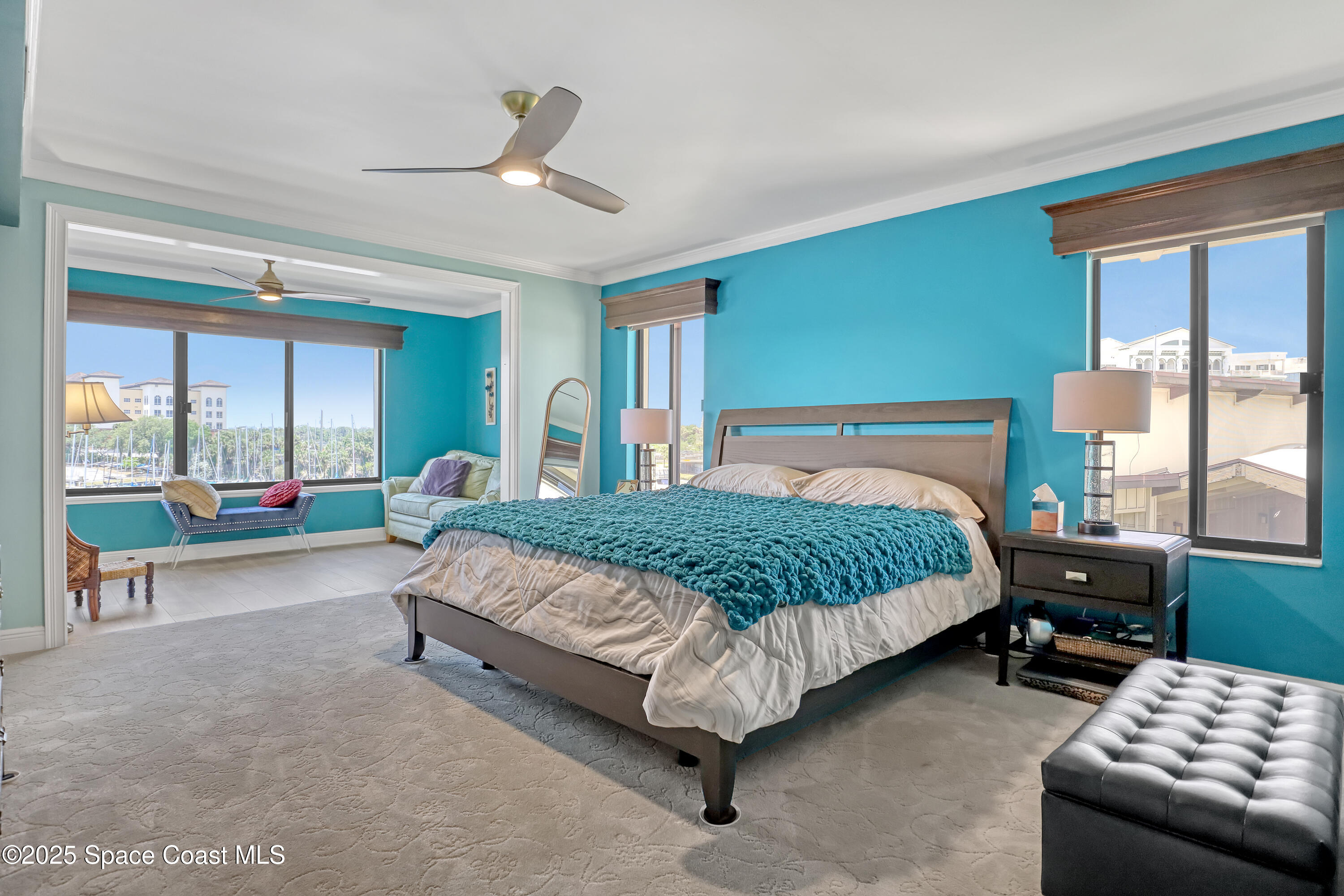 2220 Front Street, 401