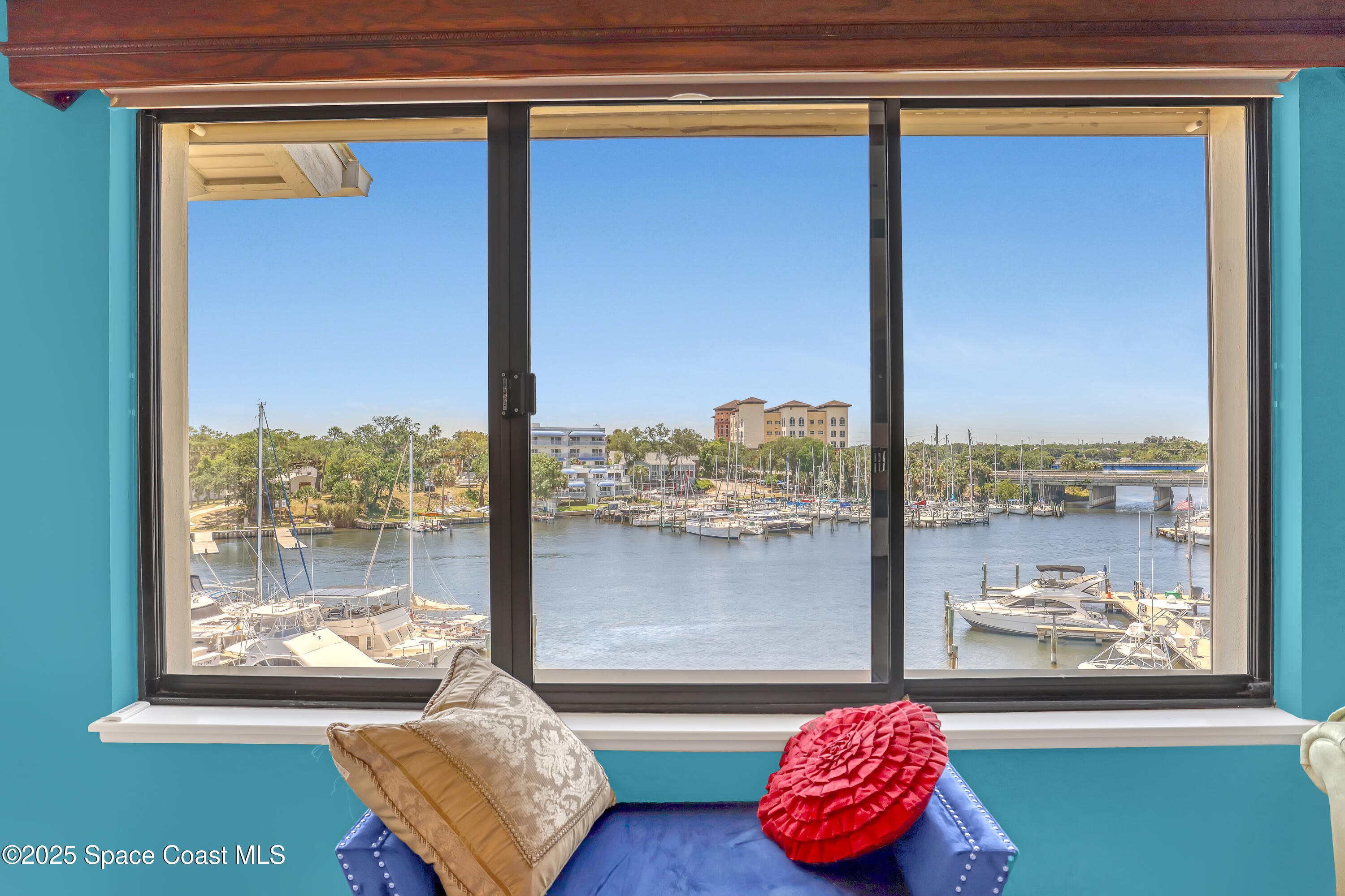 2220 Front Street, 401