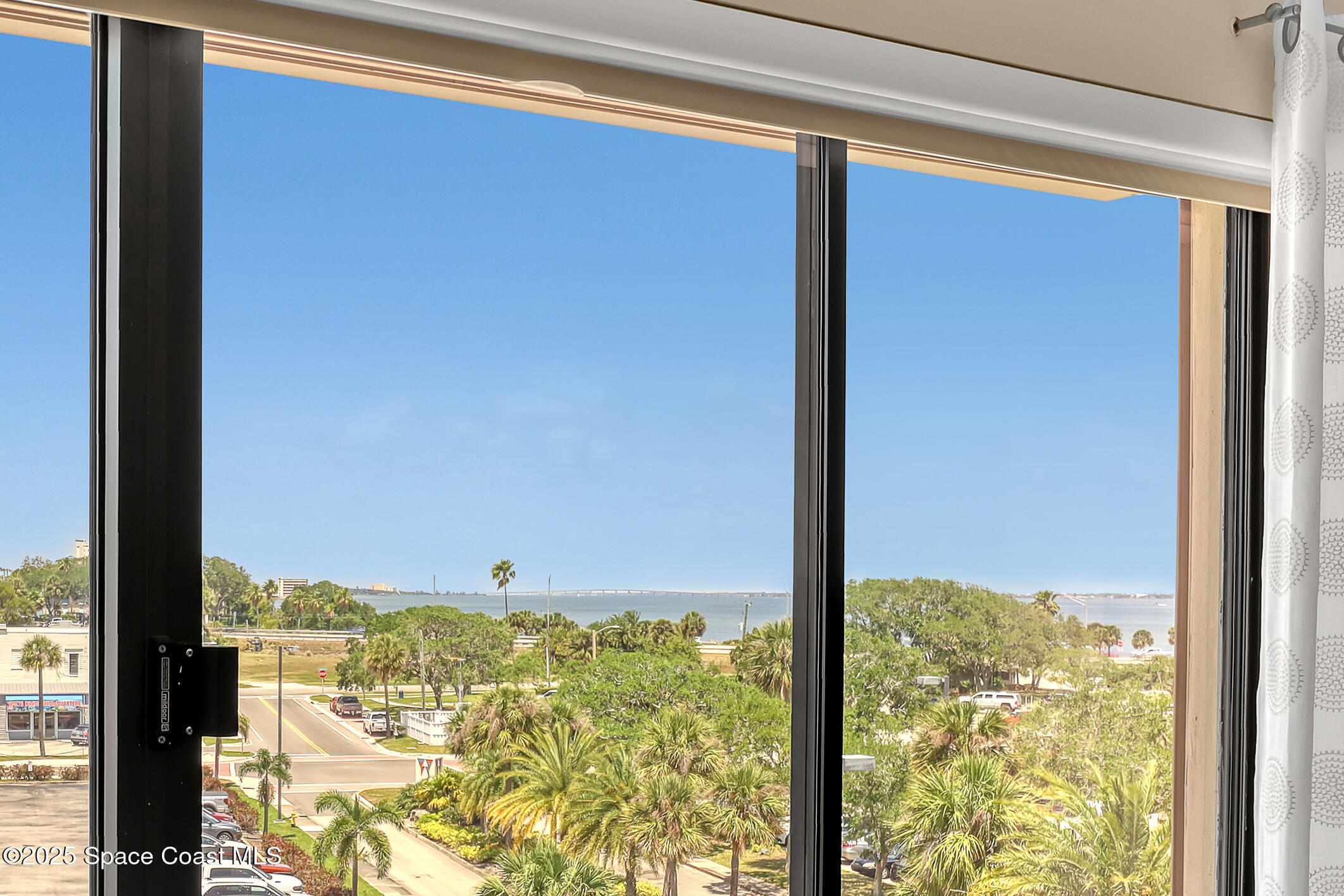 2220 Front Street, 401