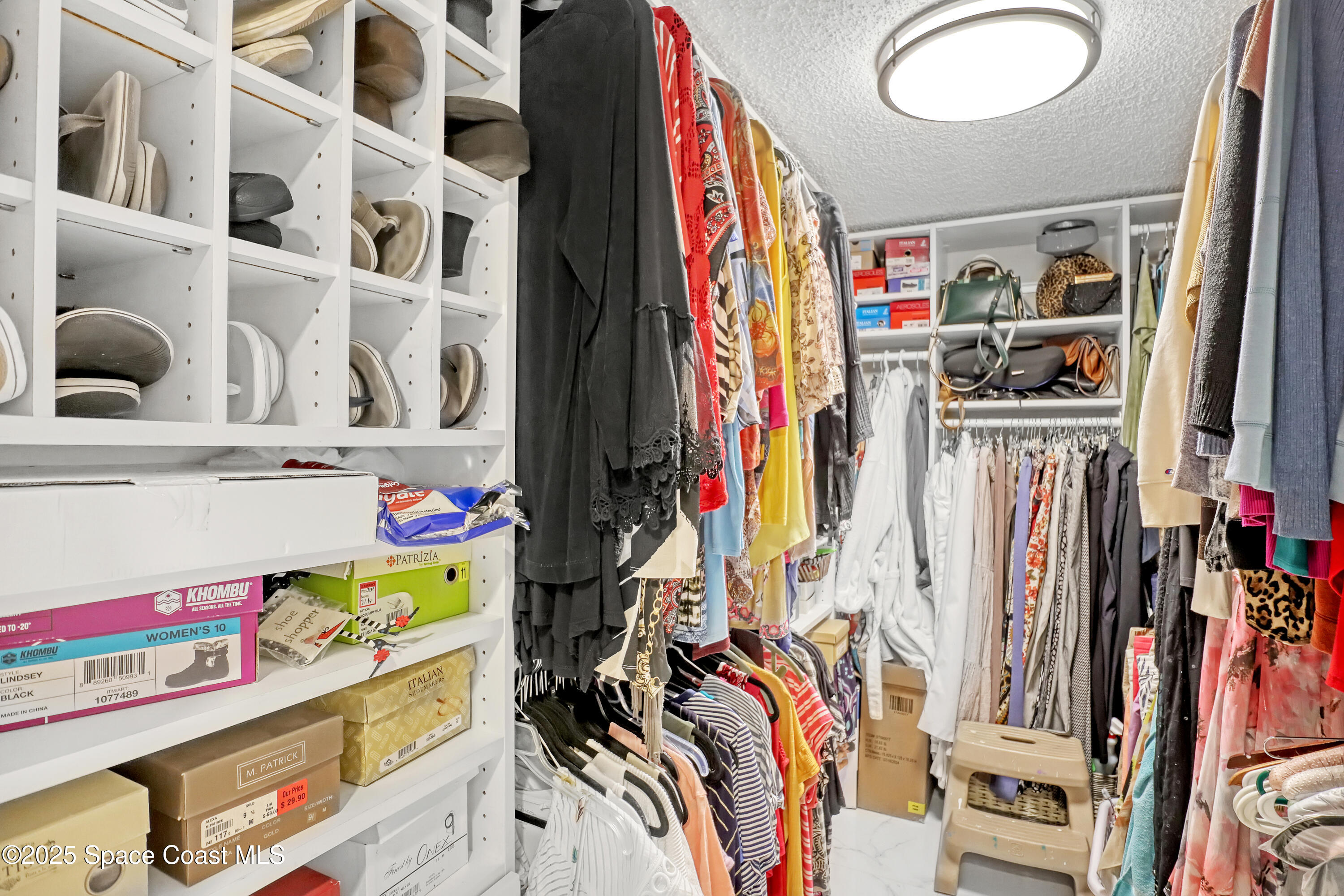 2220 Front Street, 401