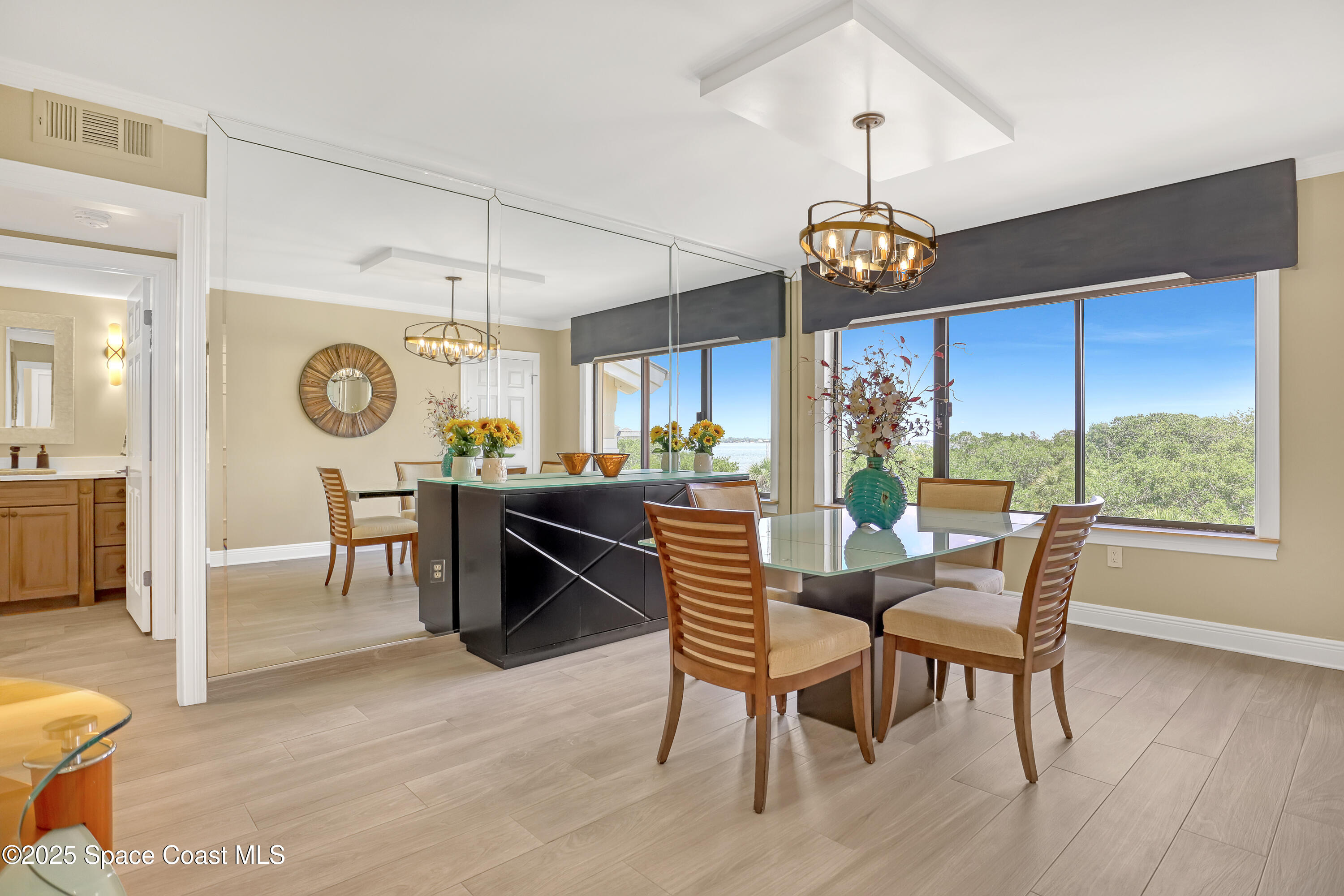 2220 Front Street, 401