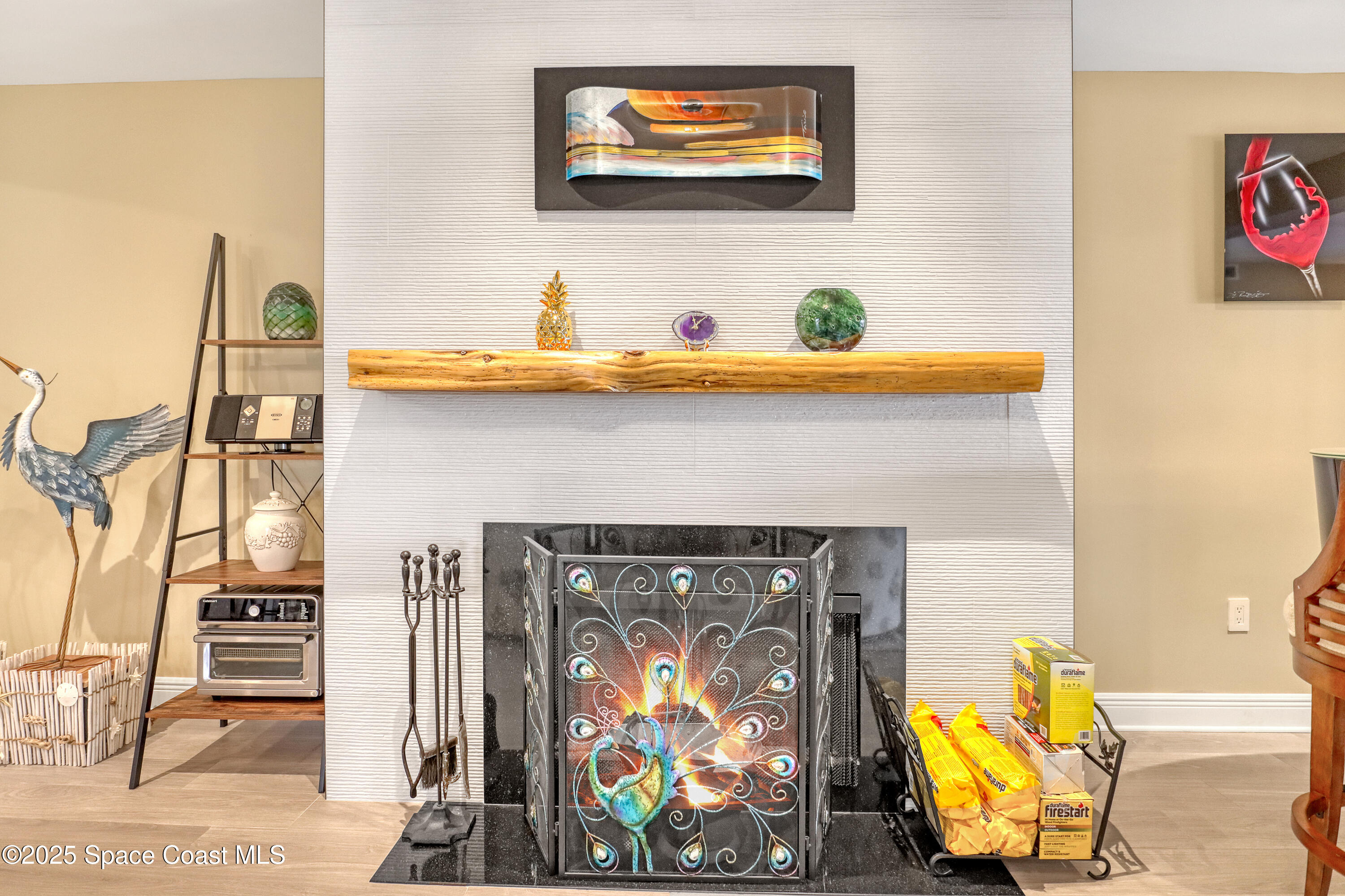 2220 Front Street, 401