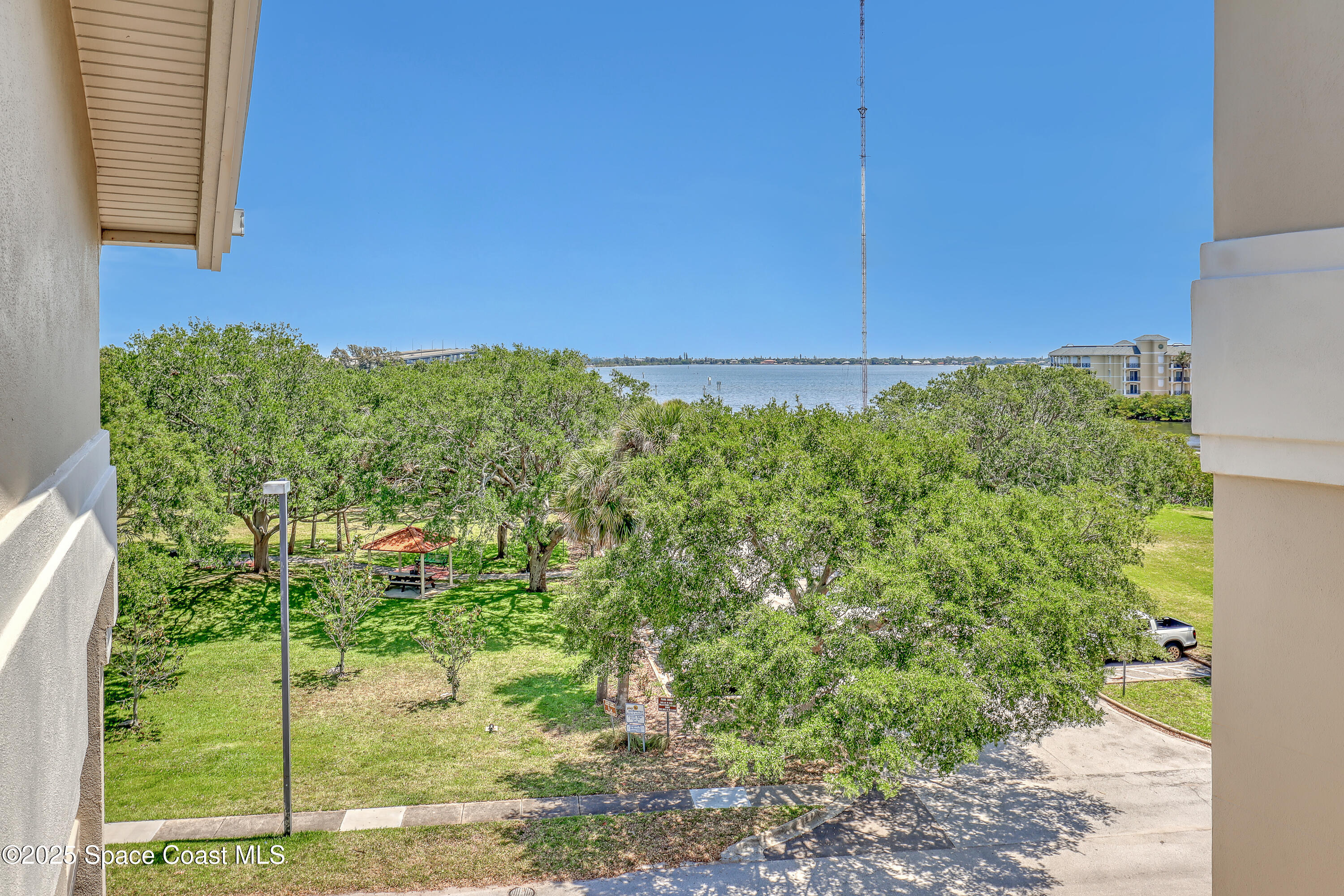 2220 Front Street, 401