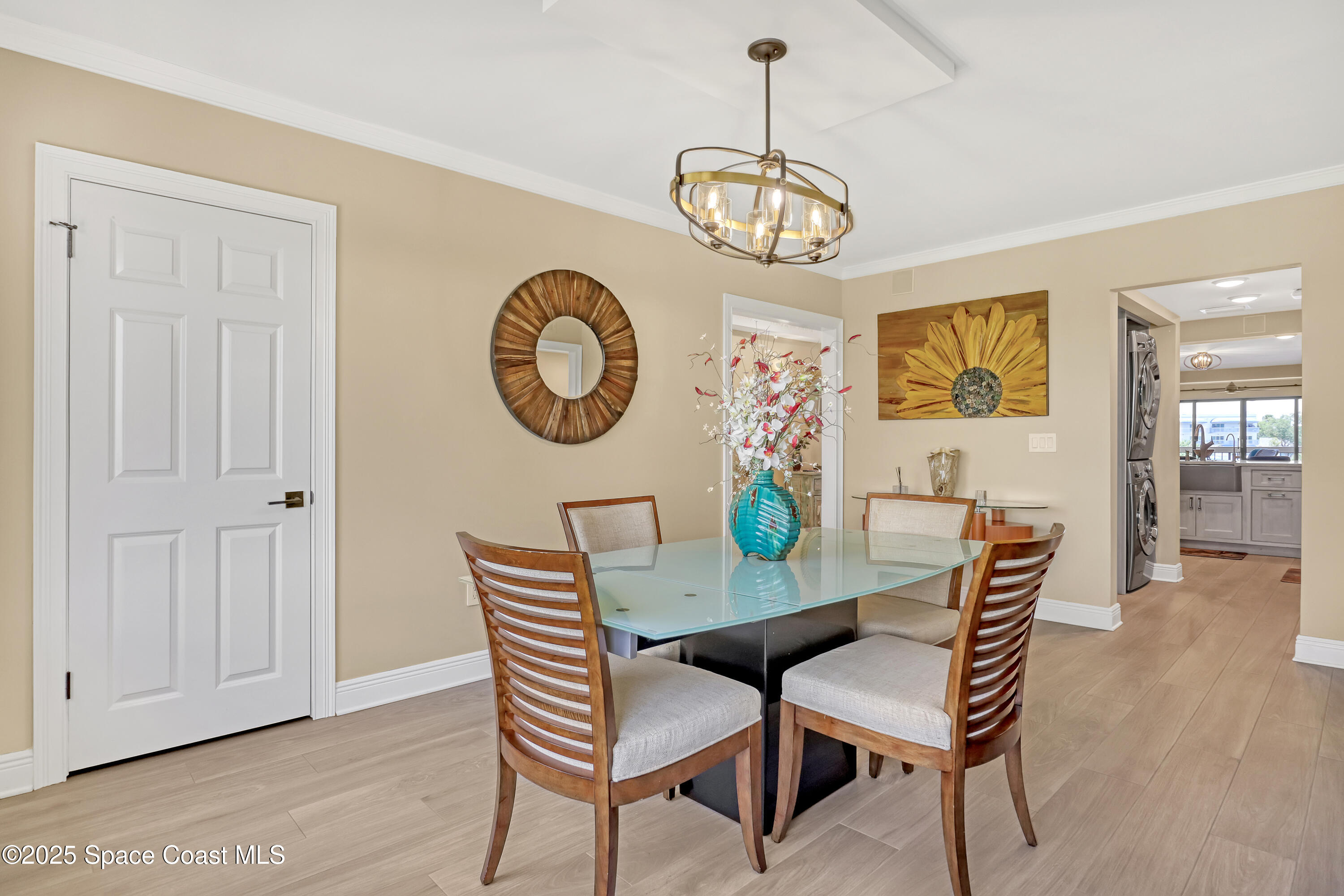 2220 Front Street, 401