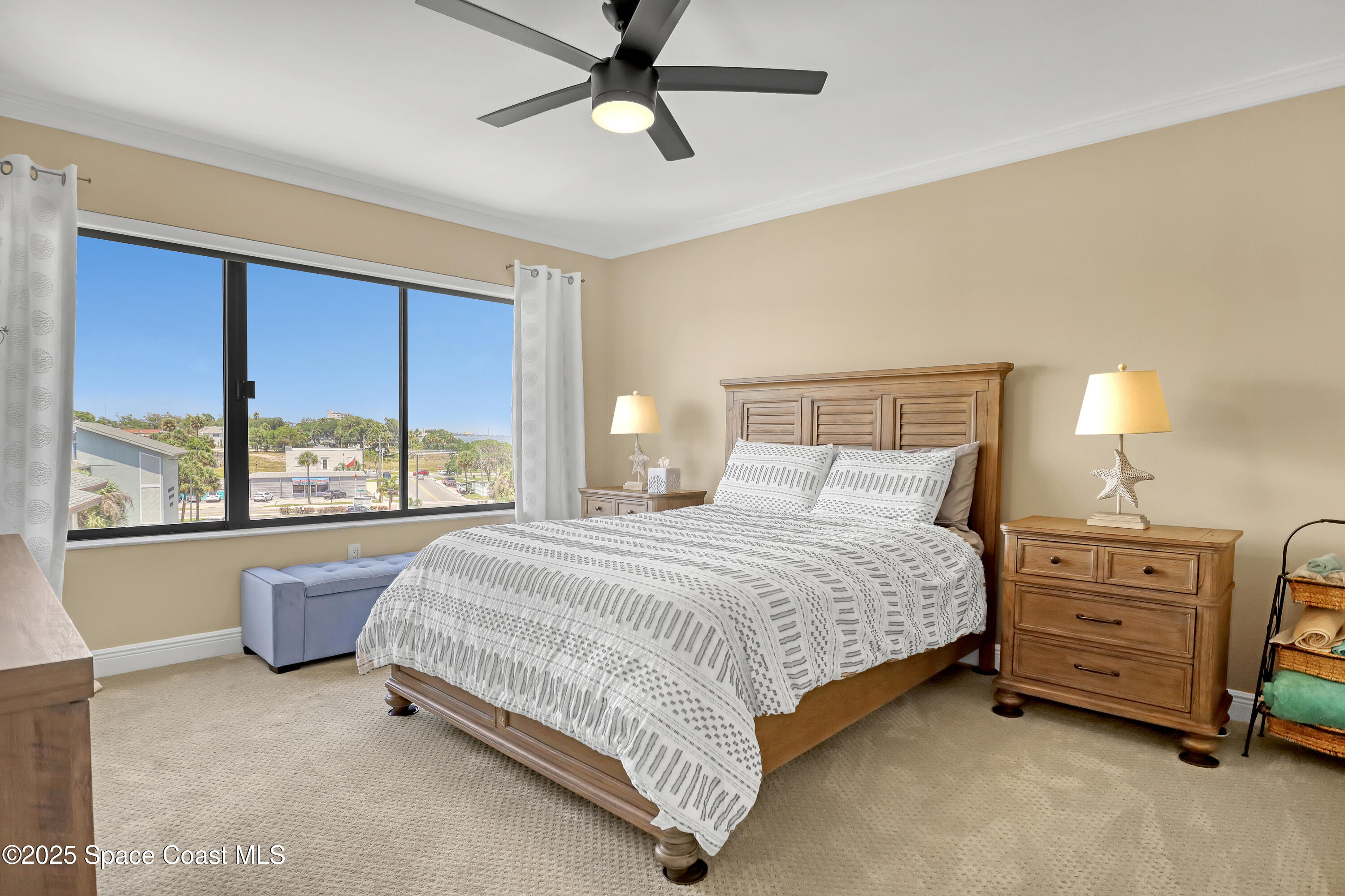 2220 Front Street, 401