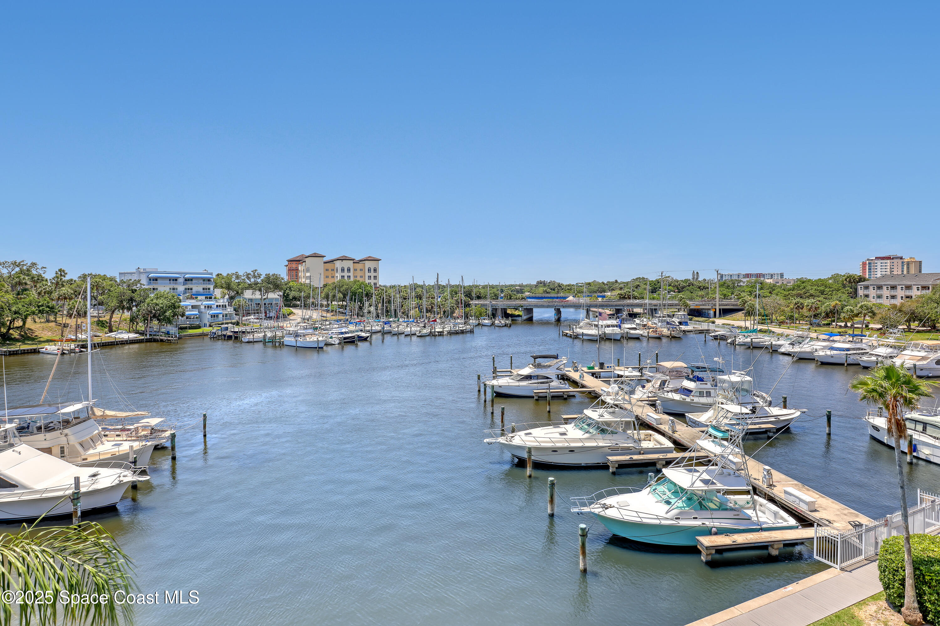 2220 Front Street, 401