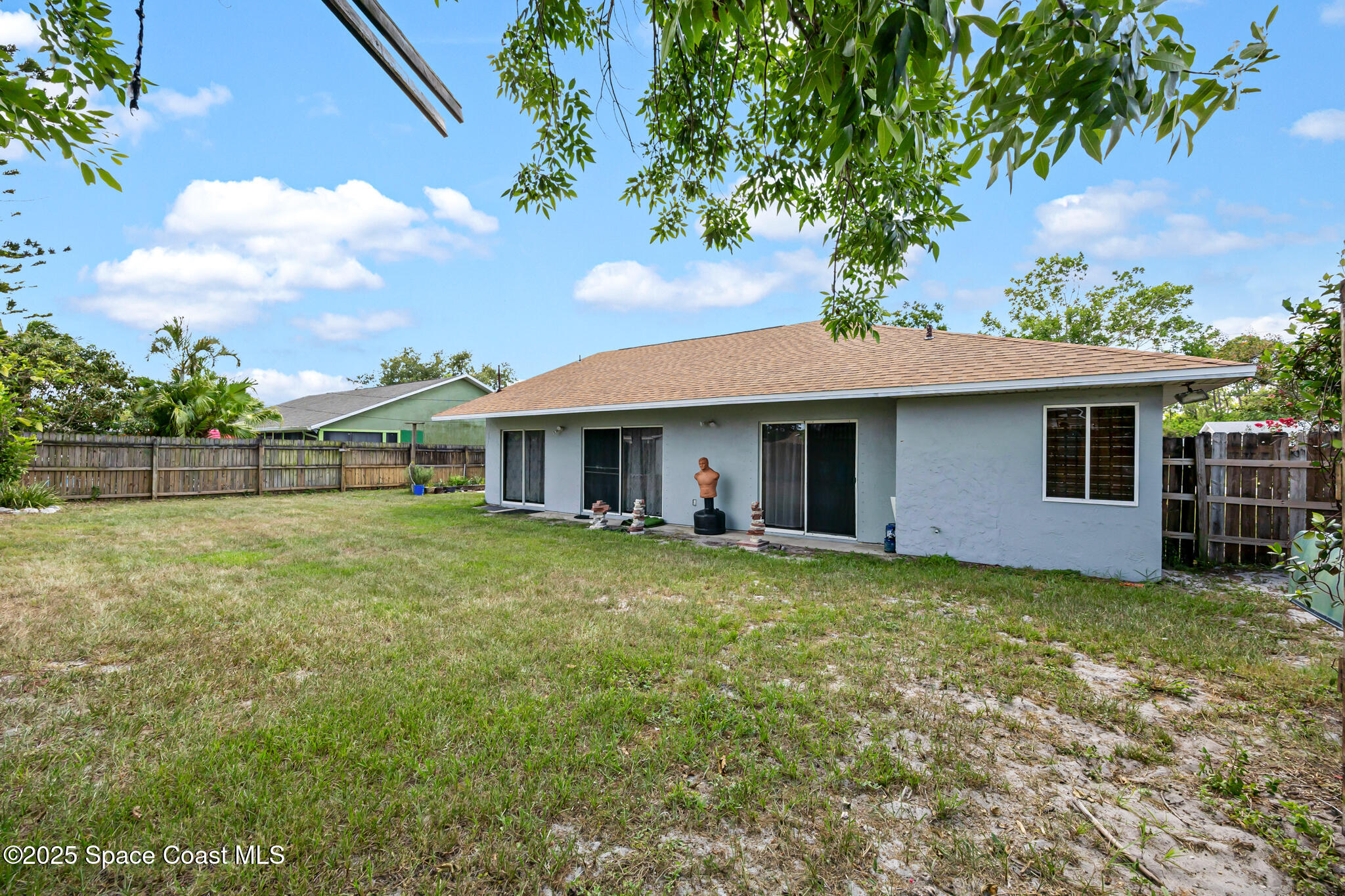 581 Jupiter Boulevard NW