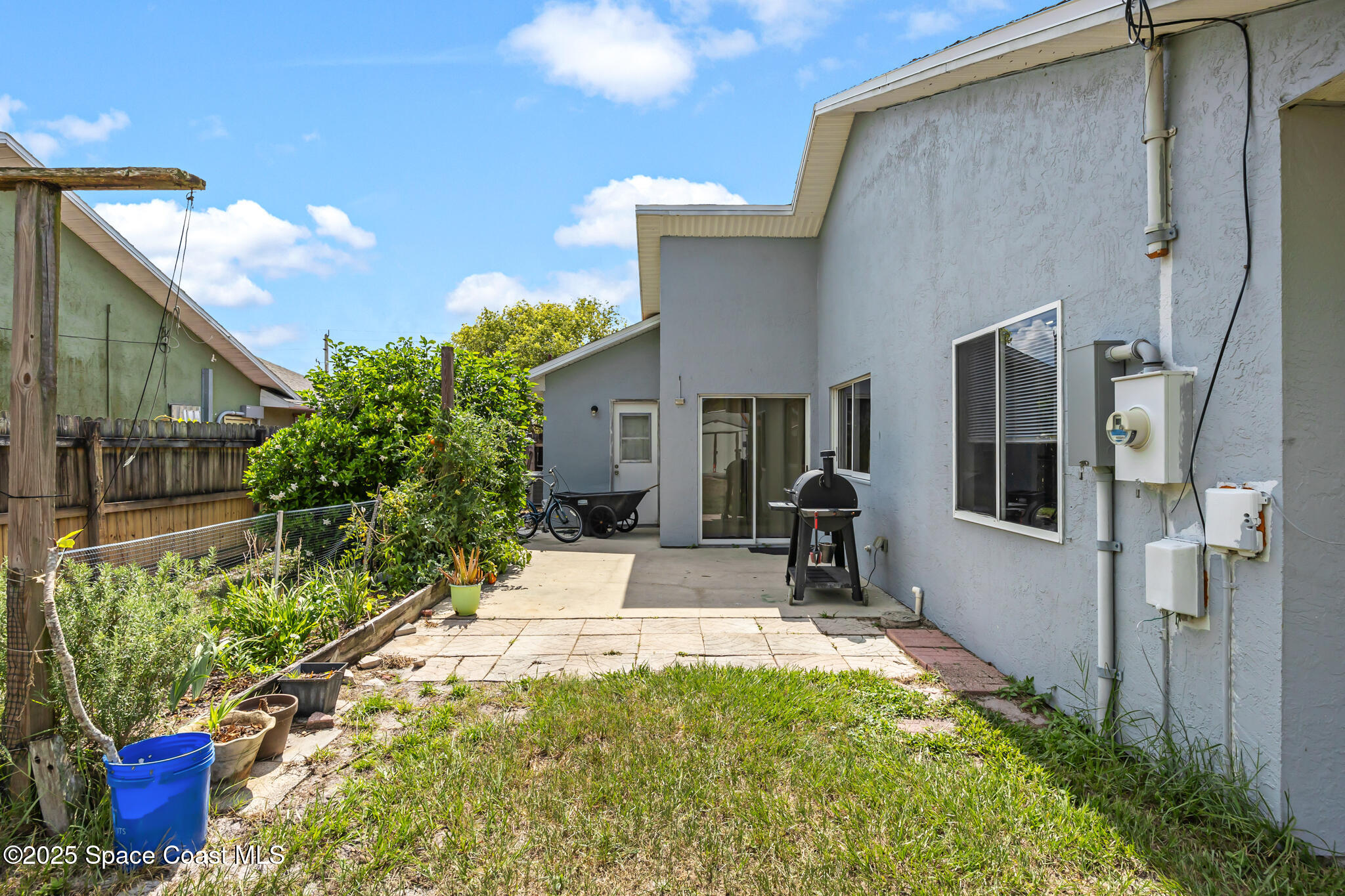 581 Jupiter Boulevard NW