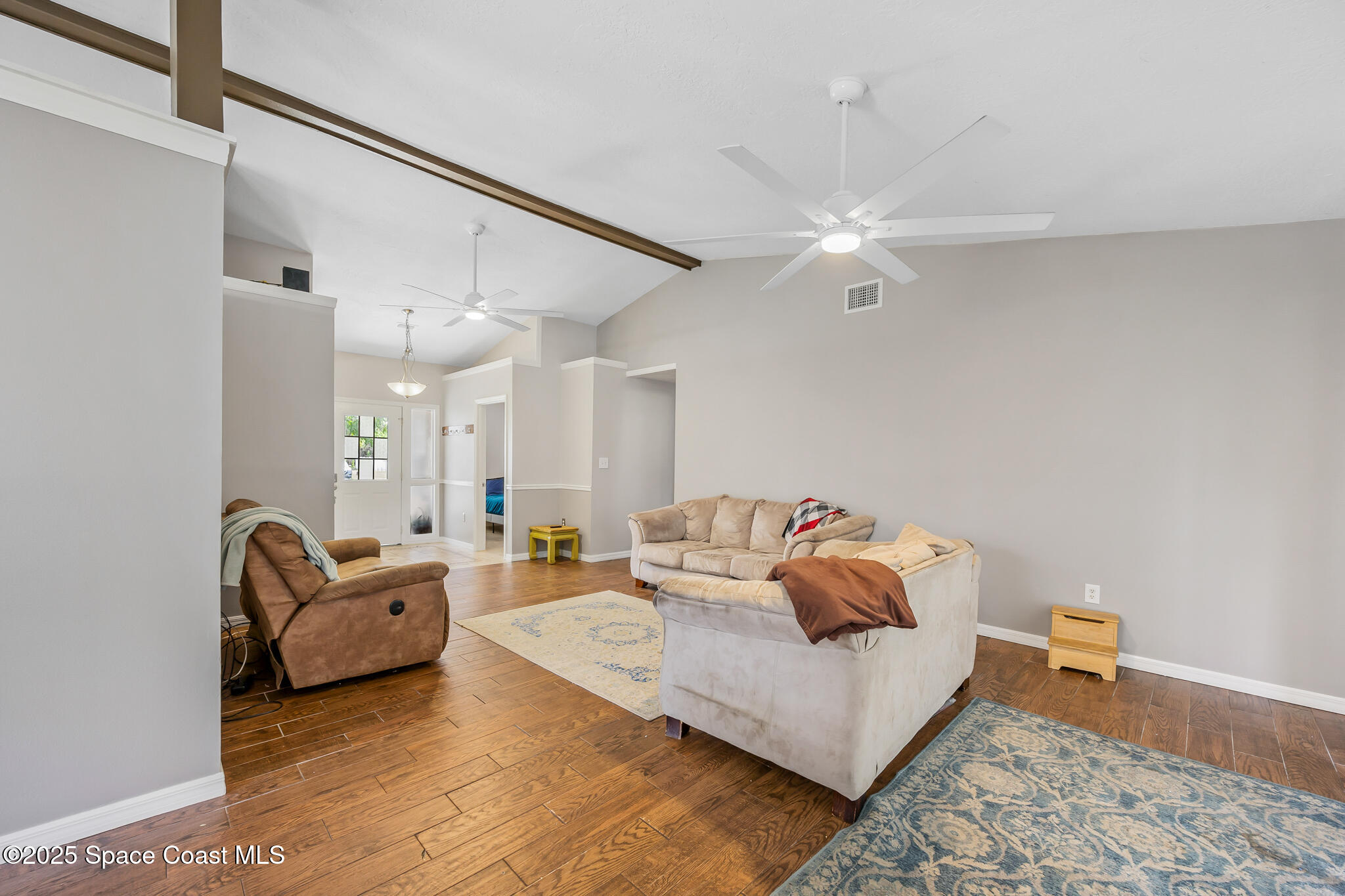 581 Jupiter Boulevard NW