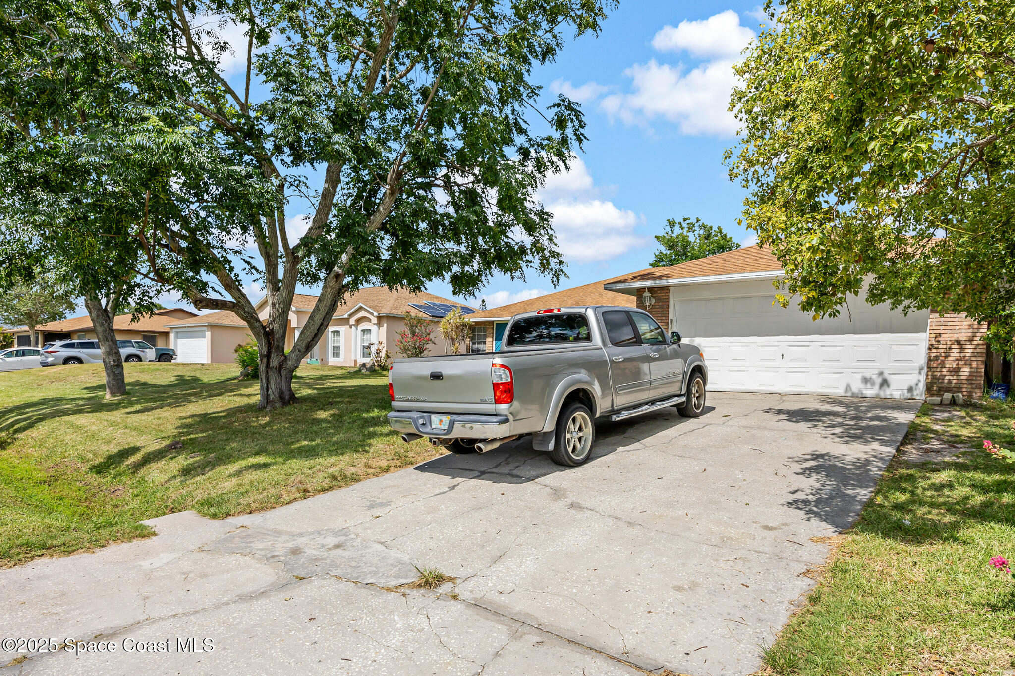 581 Jupiter Boulevard NW