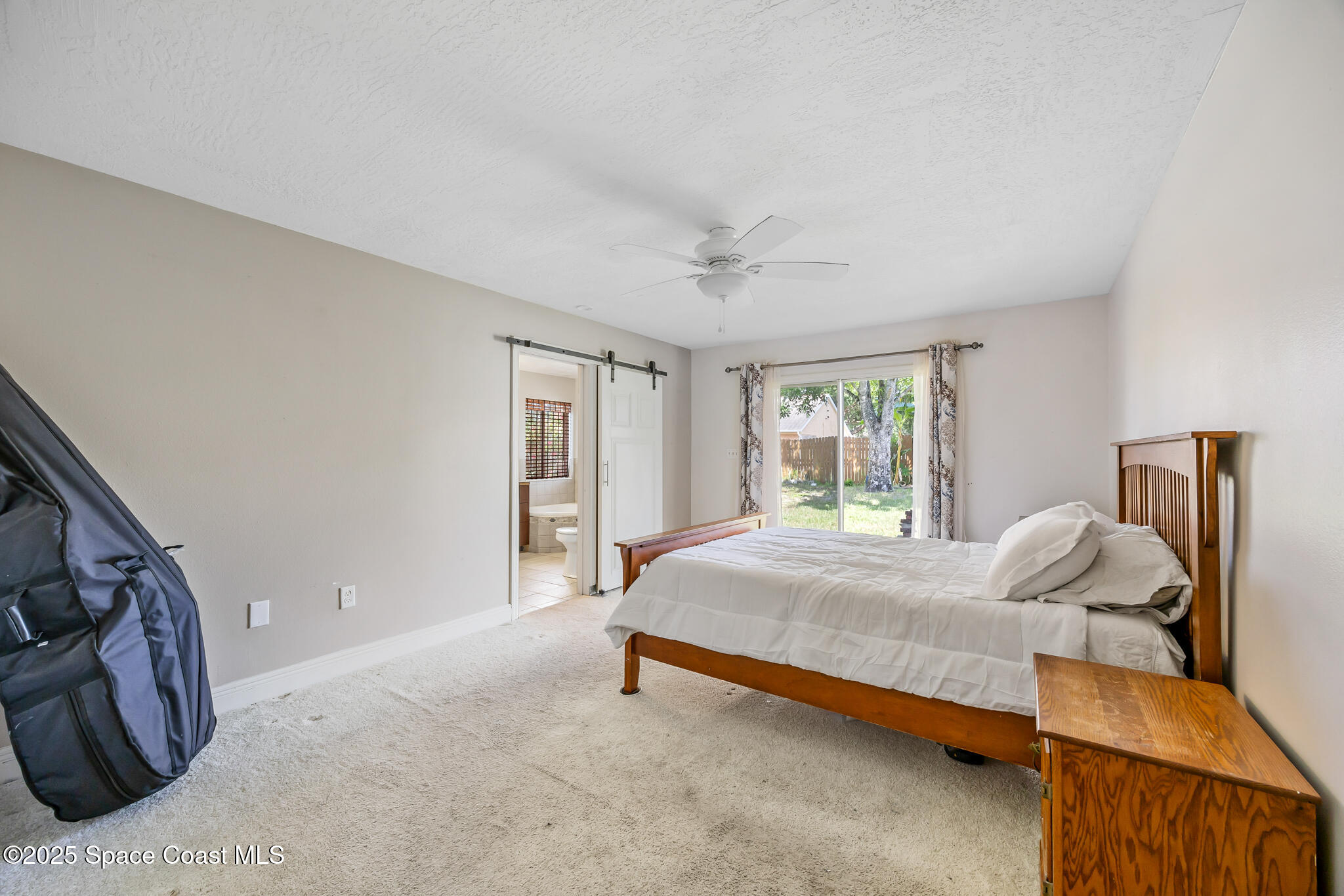 581 Jupiter Boulevard NW