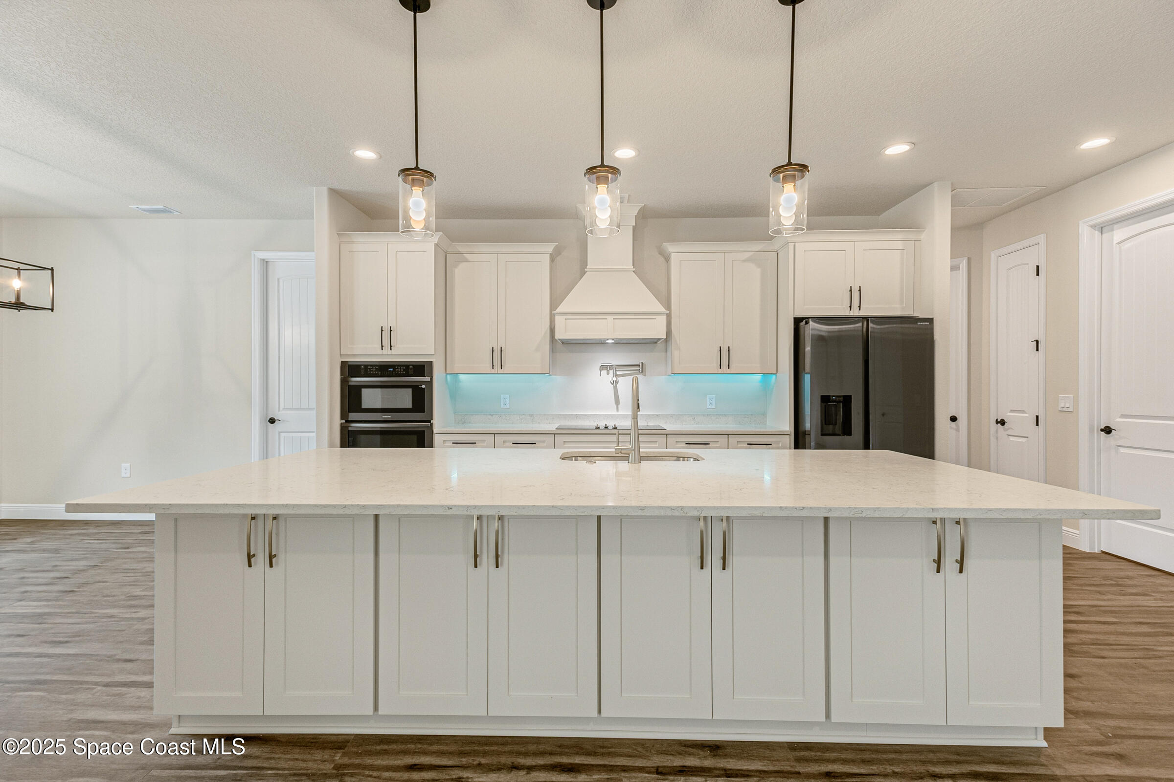 8025 Babcock Street SE, Grant-Valkaria