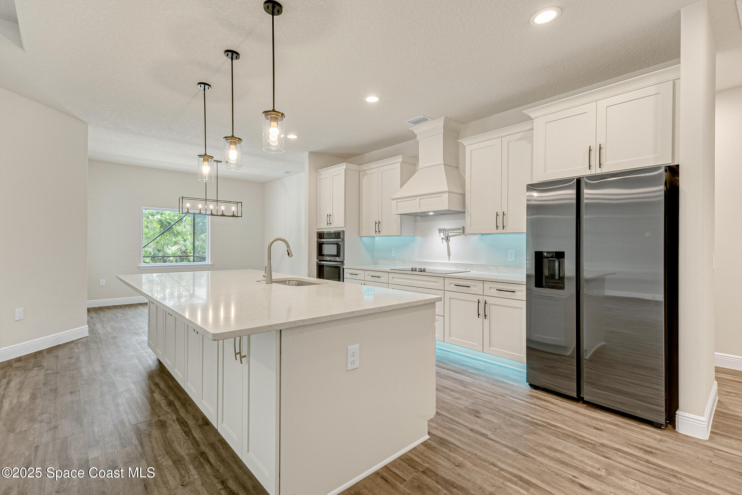 8025 Babcock Street SE, Grant-Valkaria