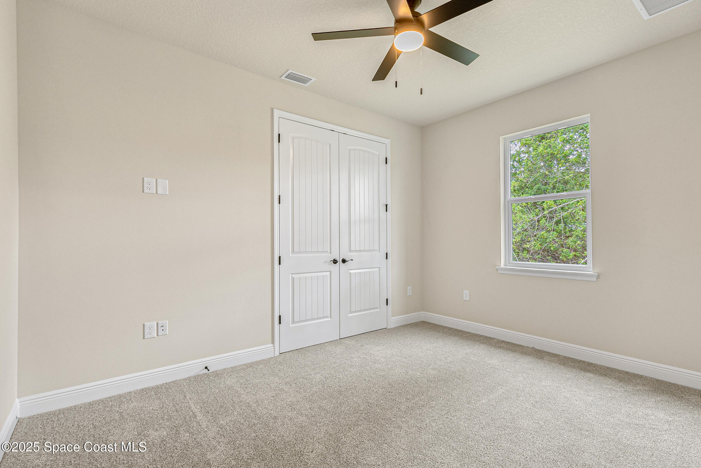 8025 Babcock Street SE, Grant-Valkaria