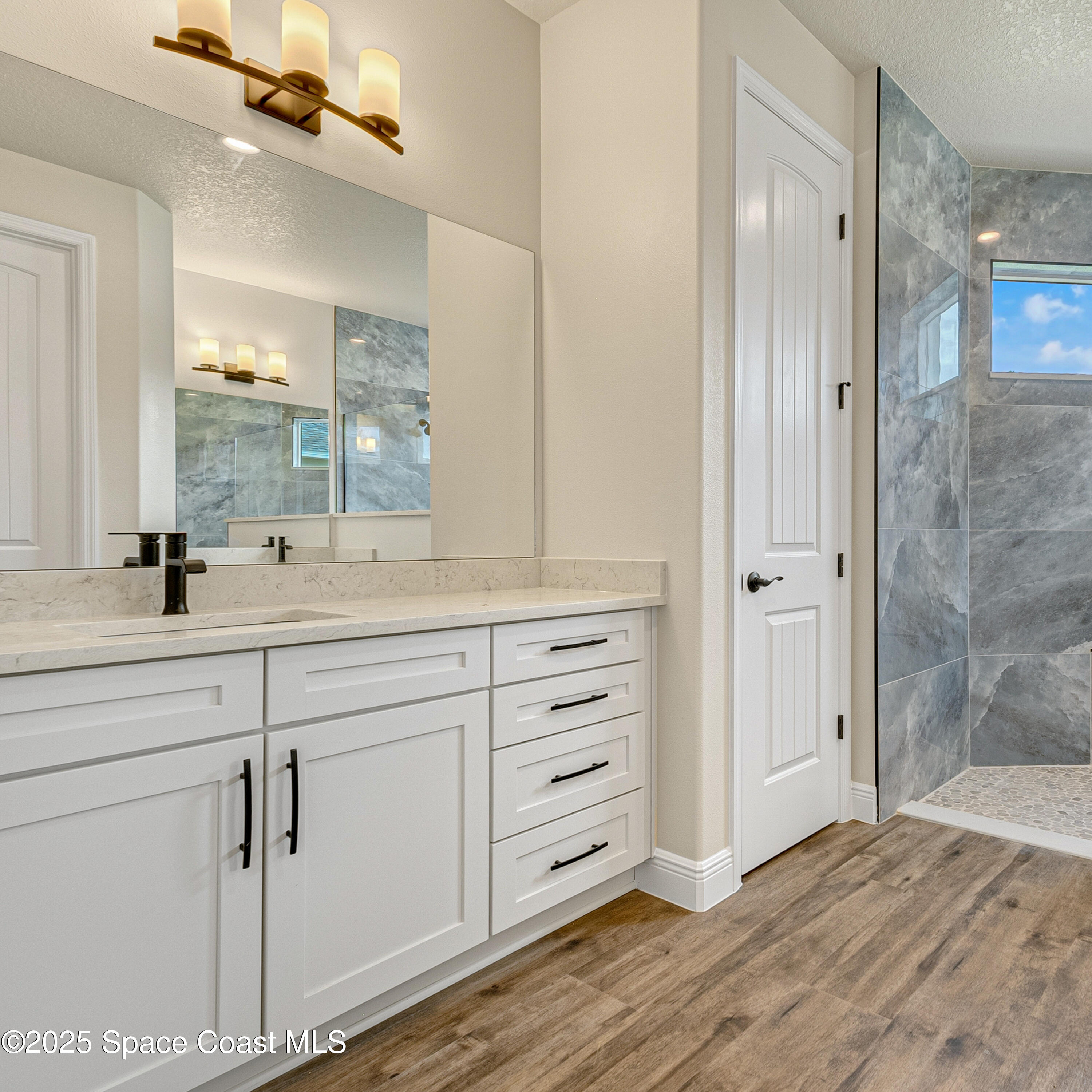 8025 Babcock Street SE, Grant-Valkaria