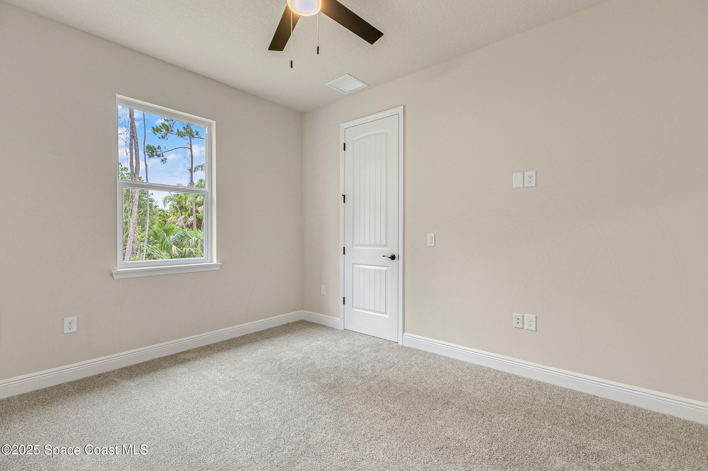 8025 Babcock Street SE, Grant-Valkaria