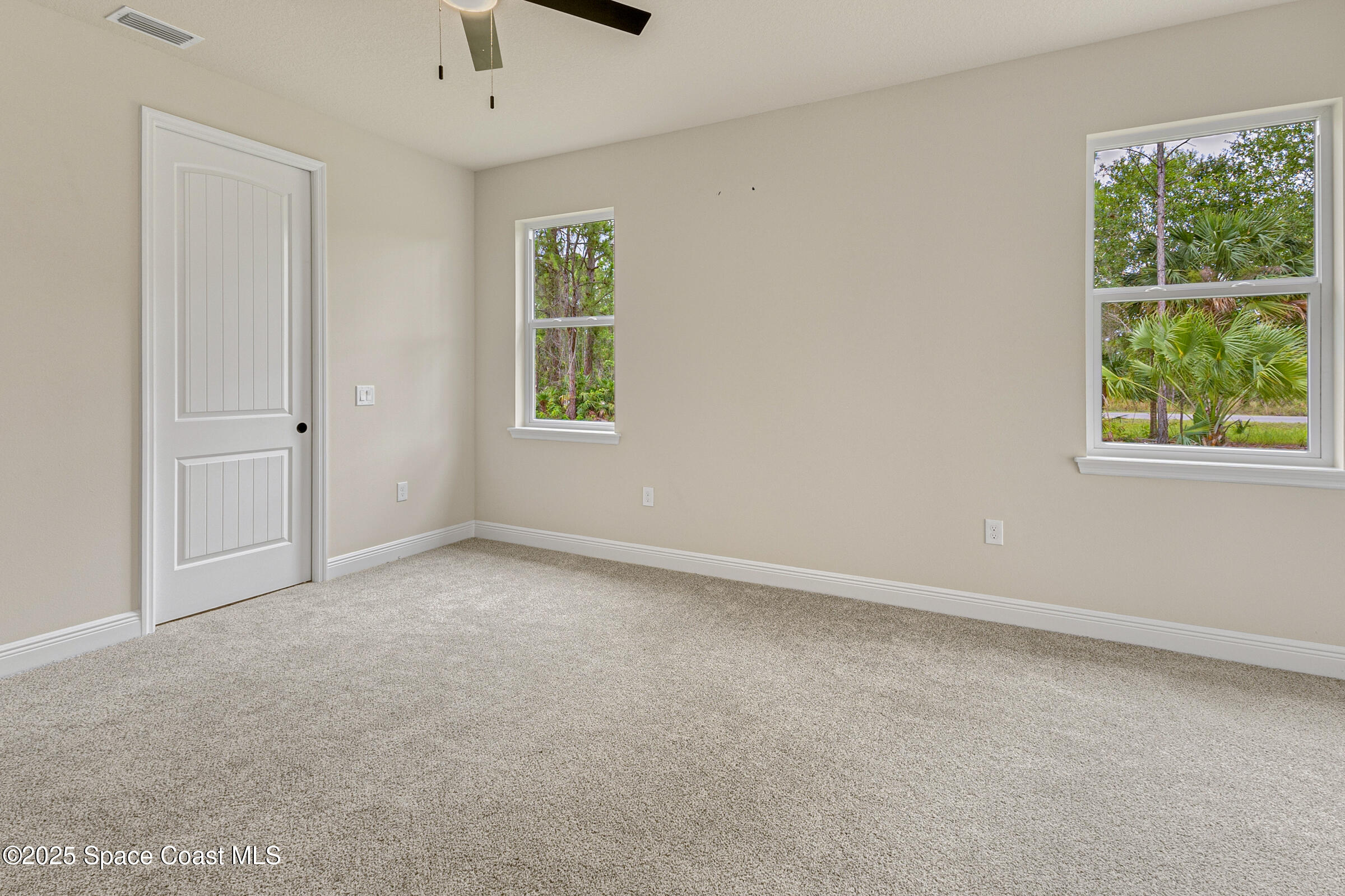8025 Babcock Street SE, Grant-Valkaria