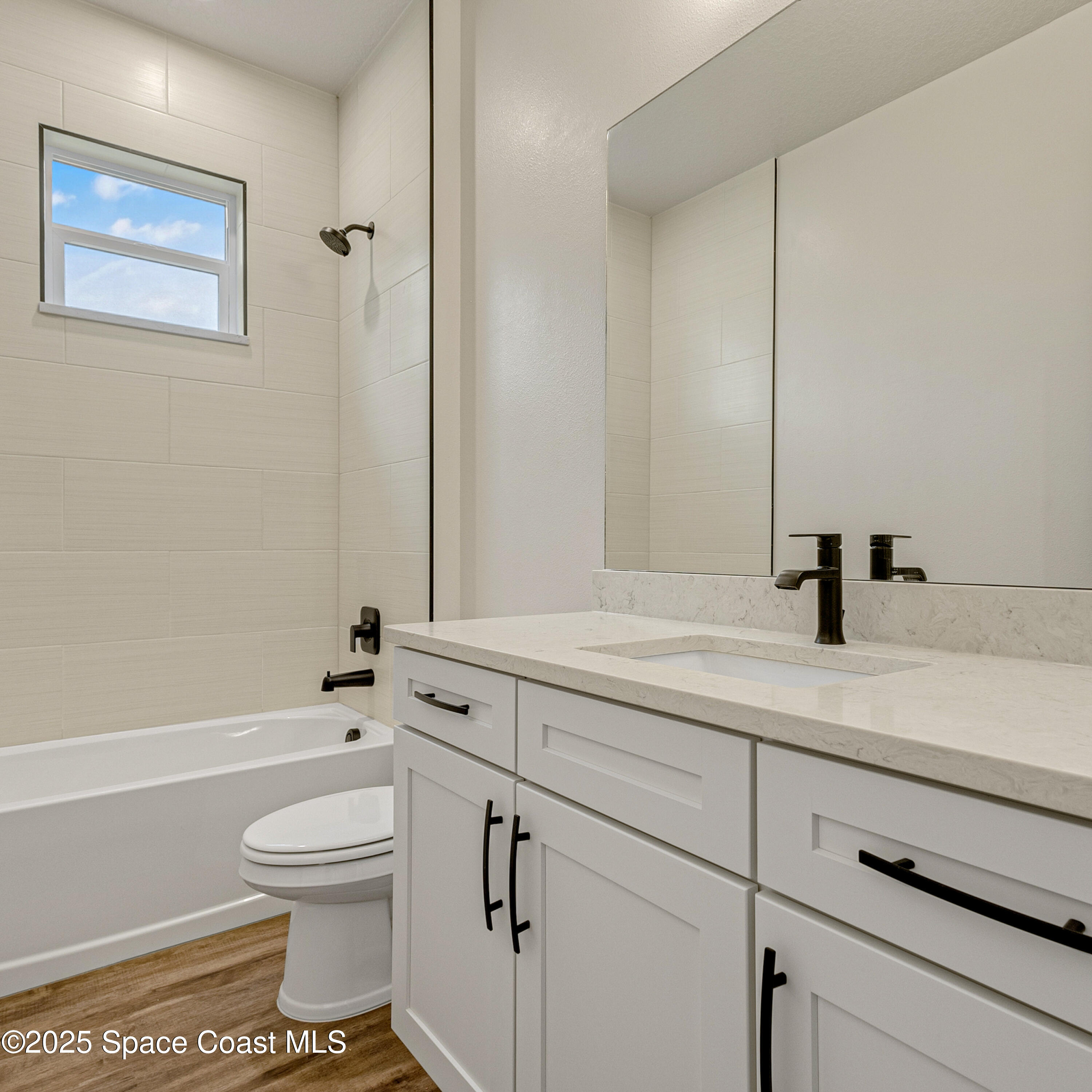 8025 Babcock Street SE, Grant-Valkaria