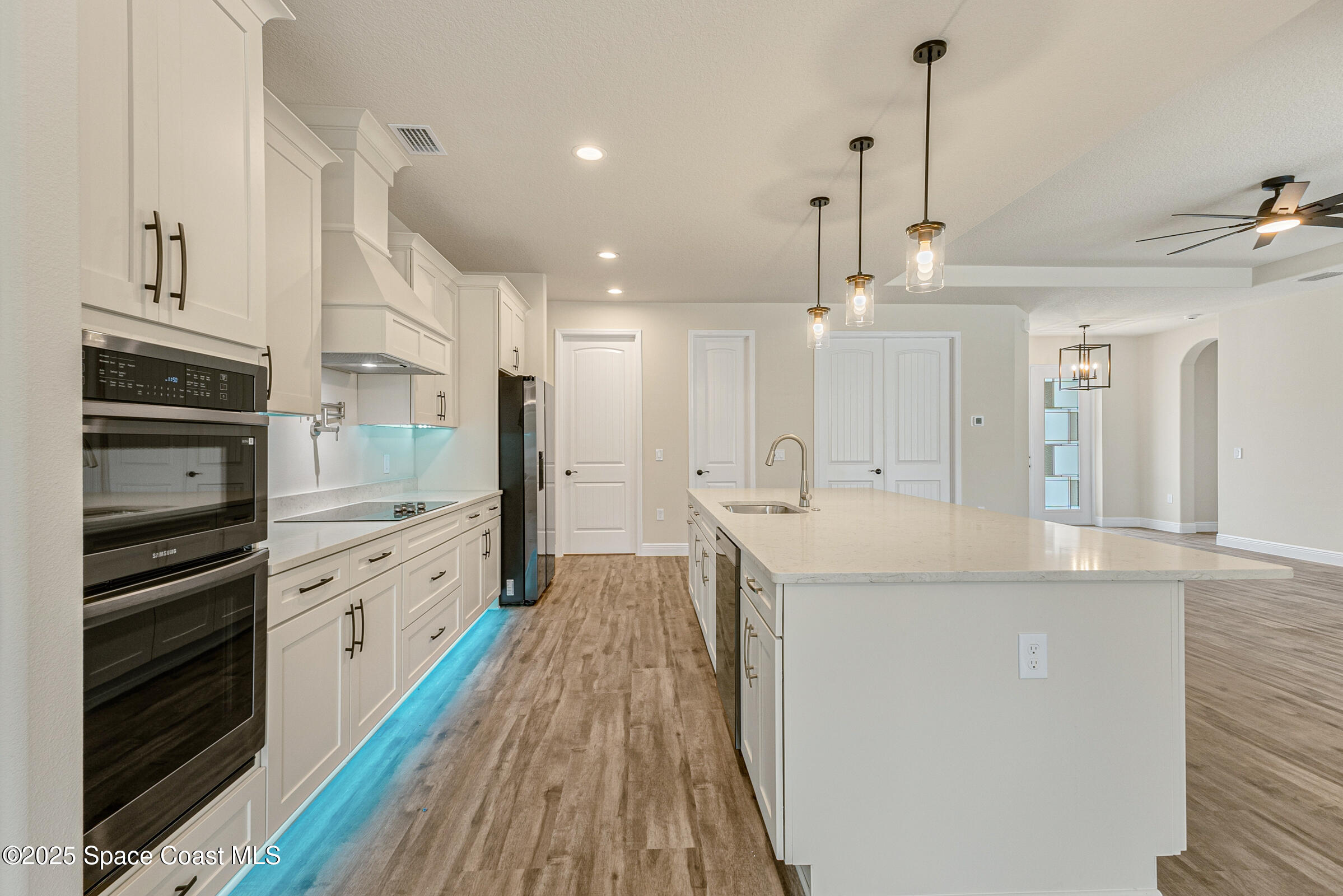 8025 Babcock Street SE, Grant-Valkaria