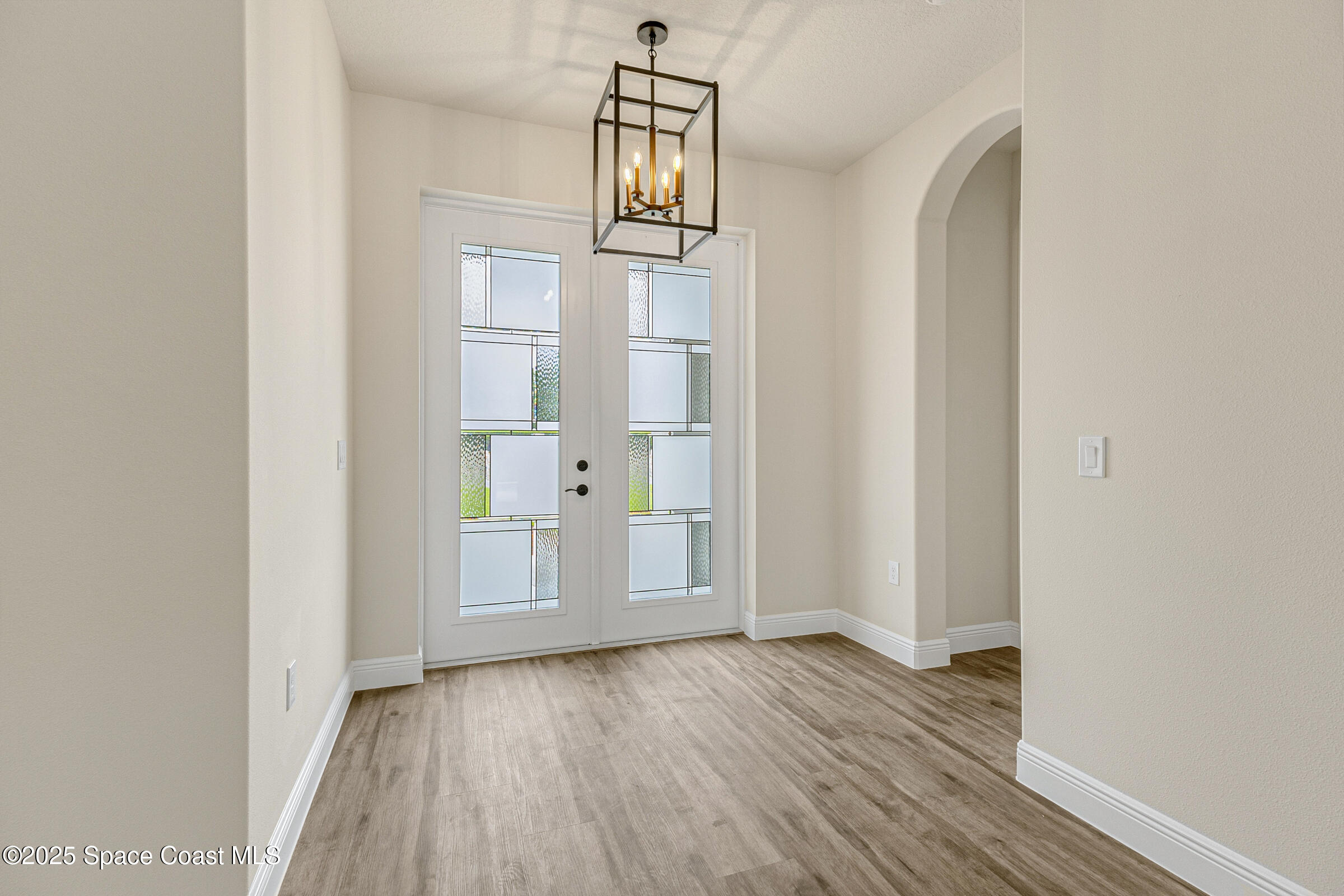 8025 Babcock Street SE, Grant-Valkaria