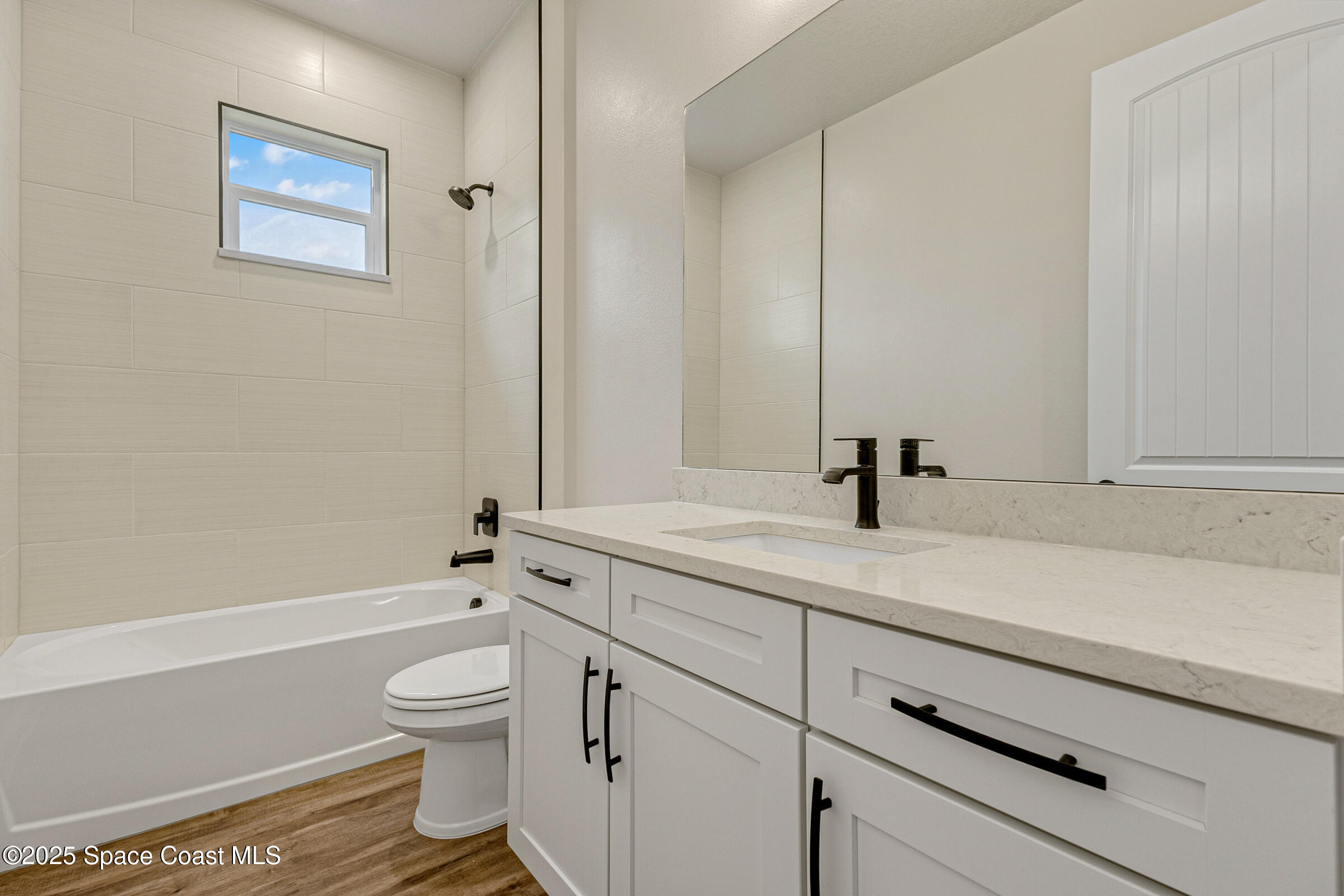 8025 Babcock Street SE, Grant-Valkaria