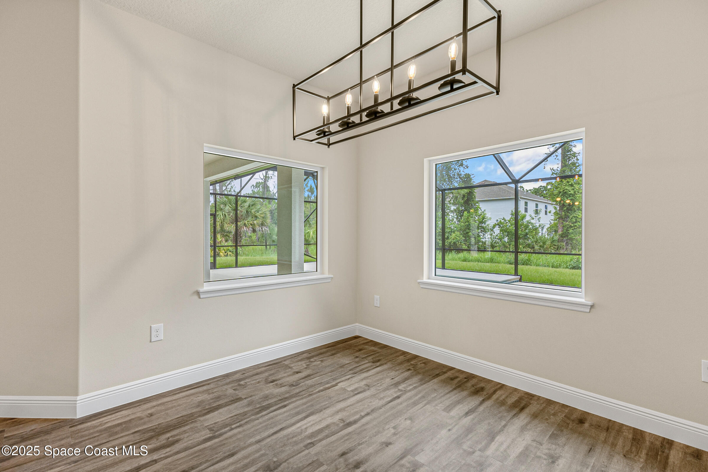 8025 Babcock Street SE, Grant-Valkaria