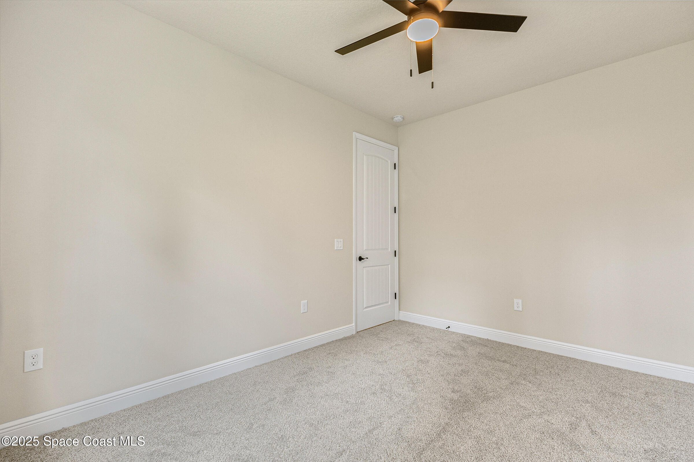 8025 Babcock Street SE, Grant-Valkaria