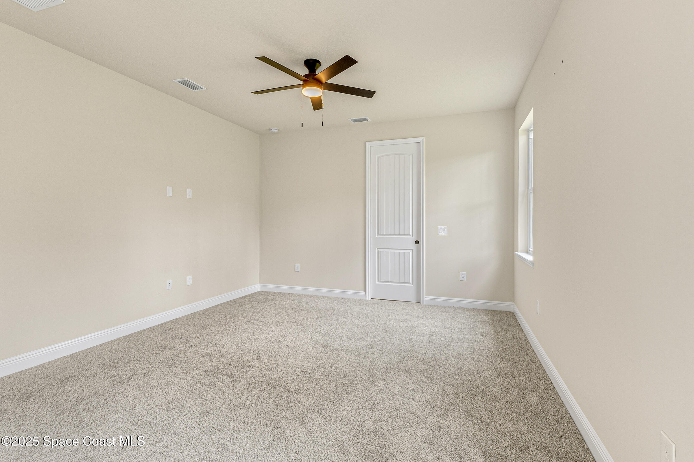 8025 Babcock Street SE, Grant-Valkaria