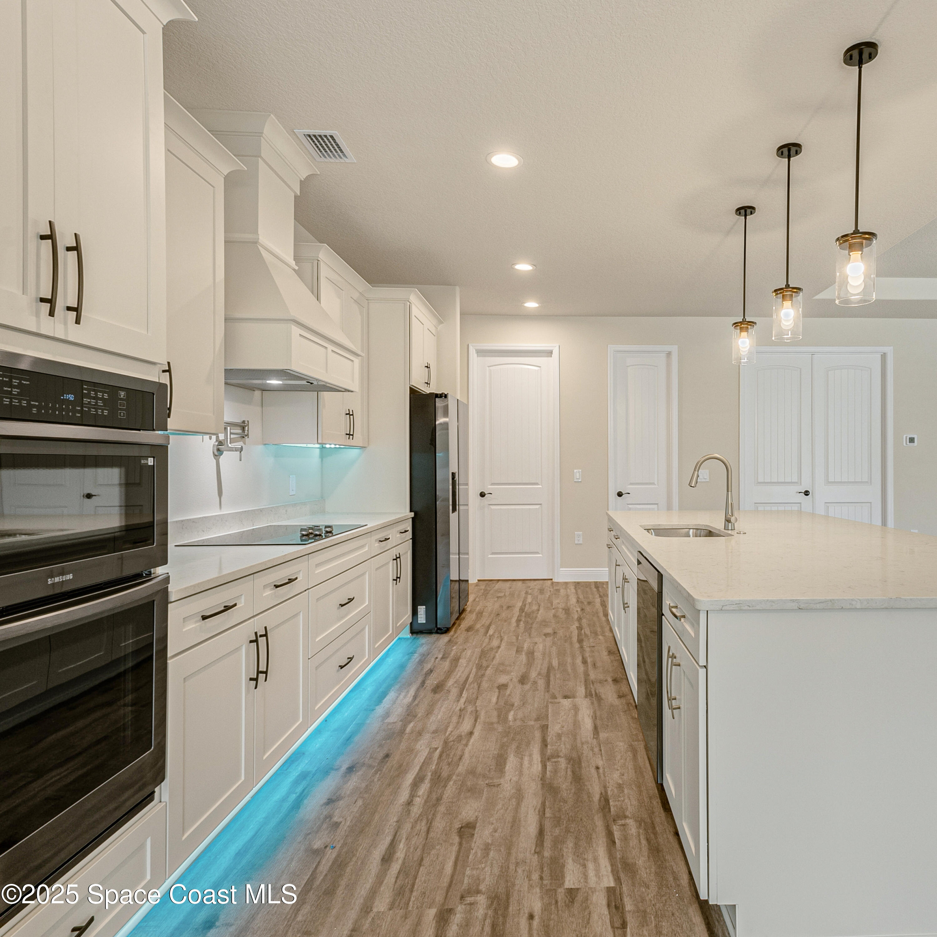 8025 Babcock Street SE, Grant-Valkaria