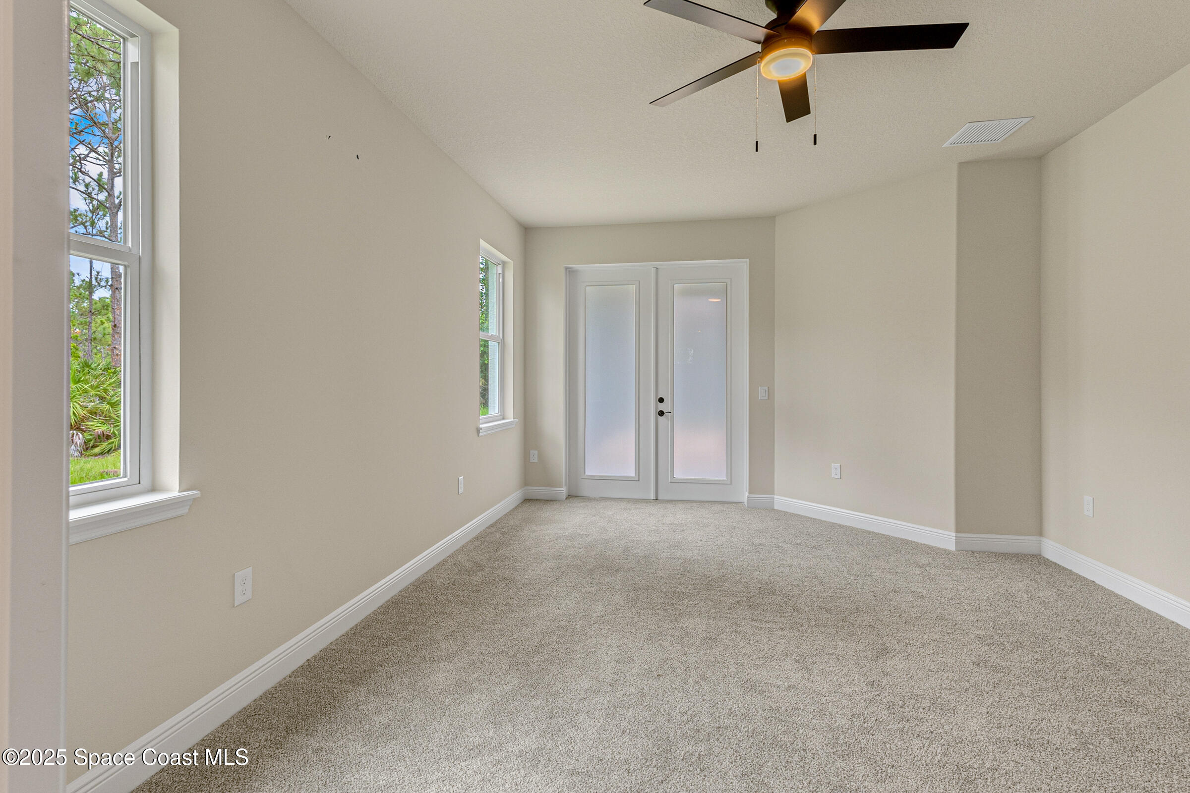 8025 Babcock Street SE, Grant-Valkaria