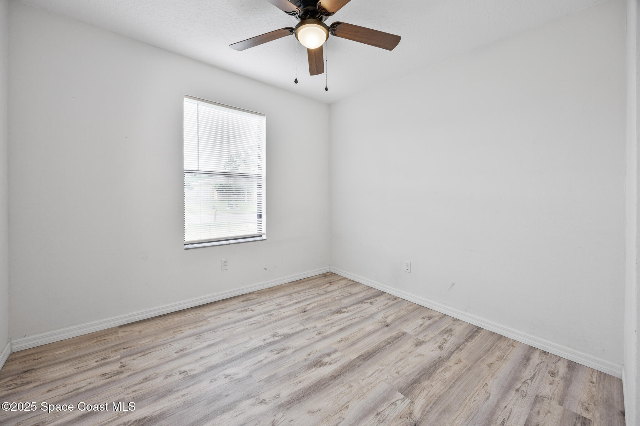 131 Carmelite Avenue NW