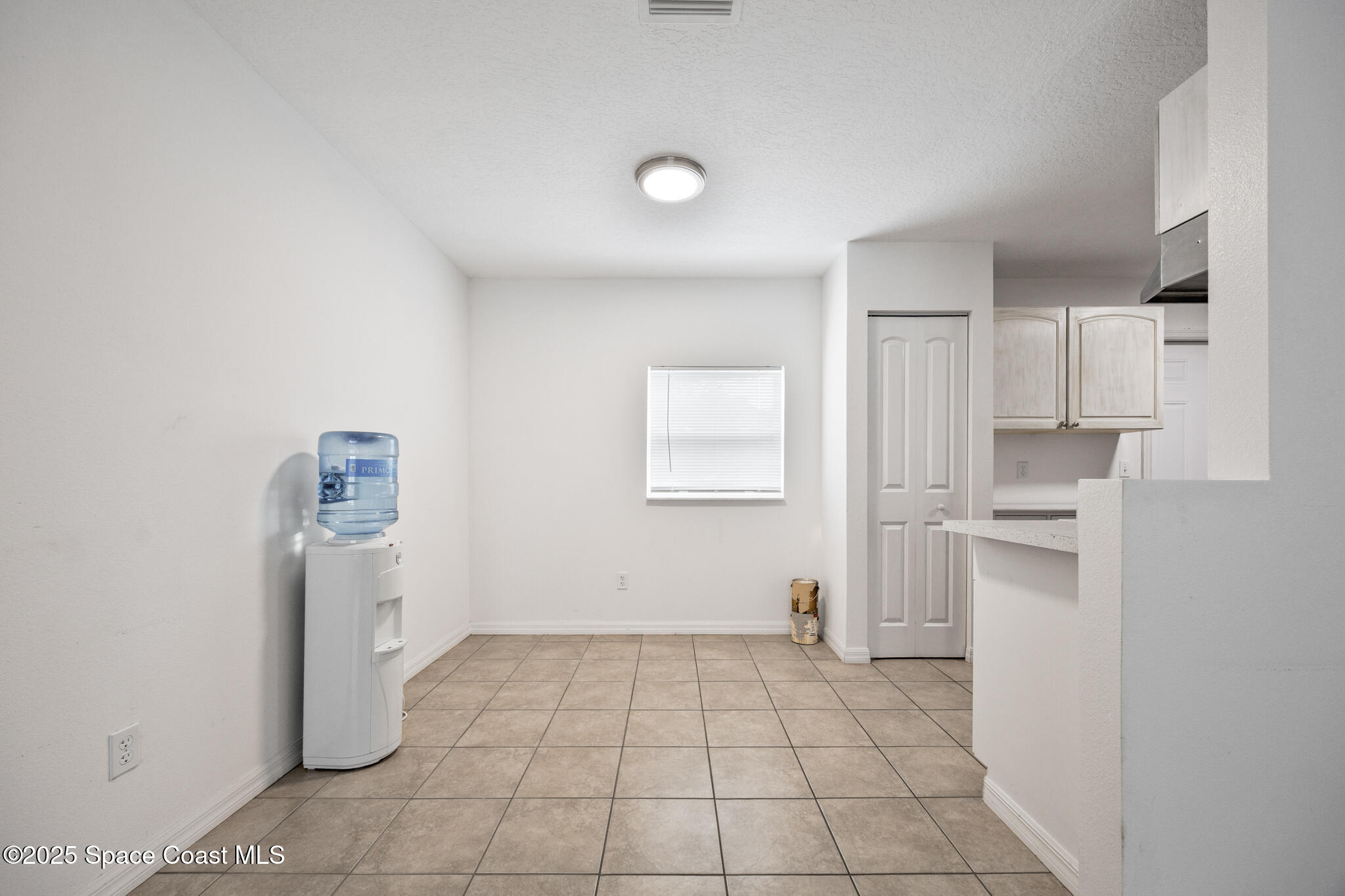 131 Carmelite Avenue NW