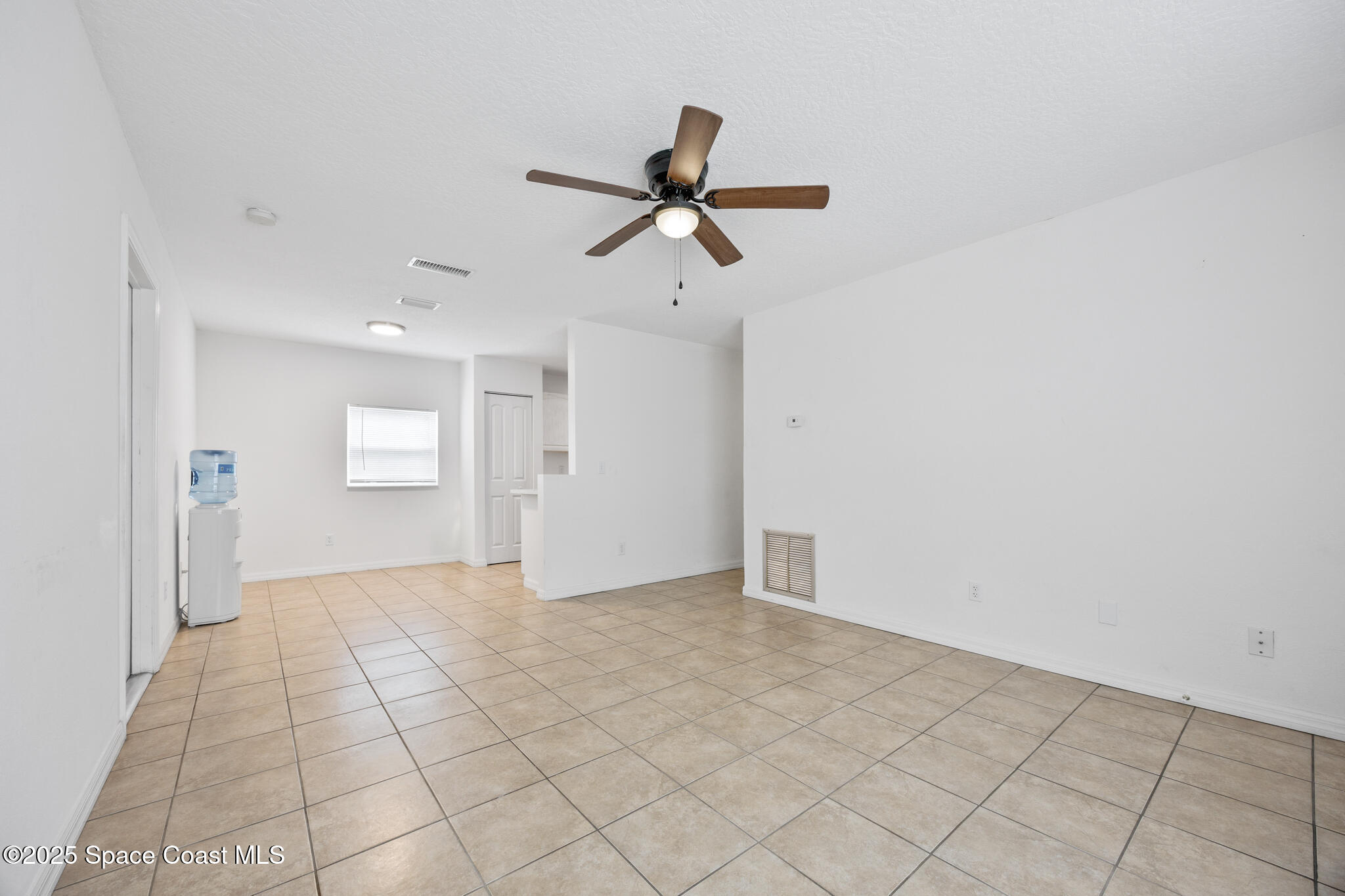 131 Carmelite Avenue NW