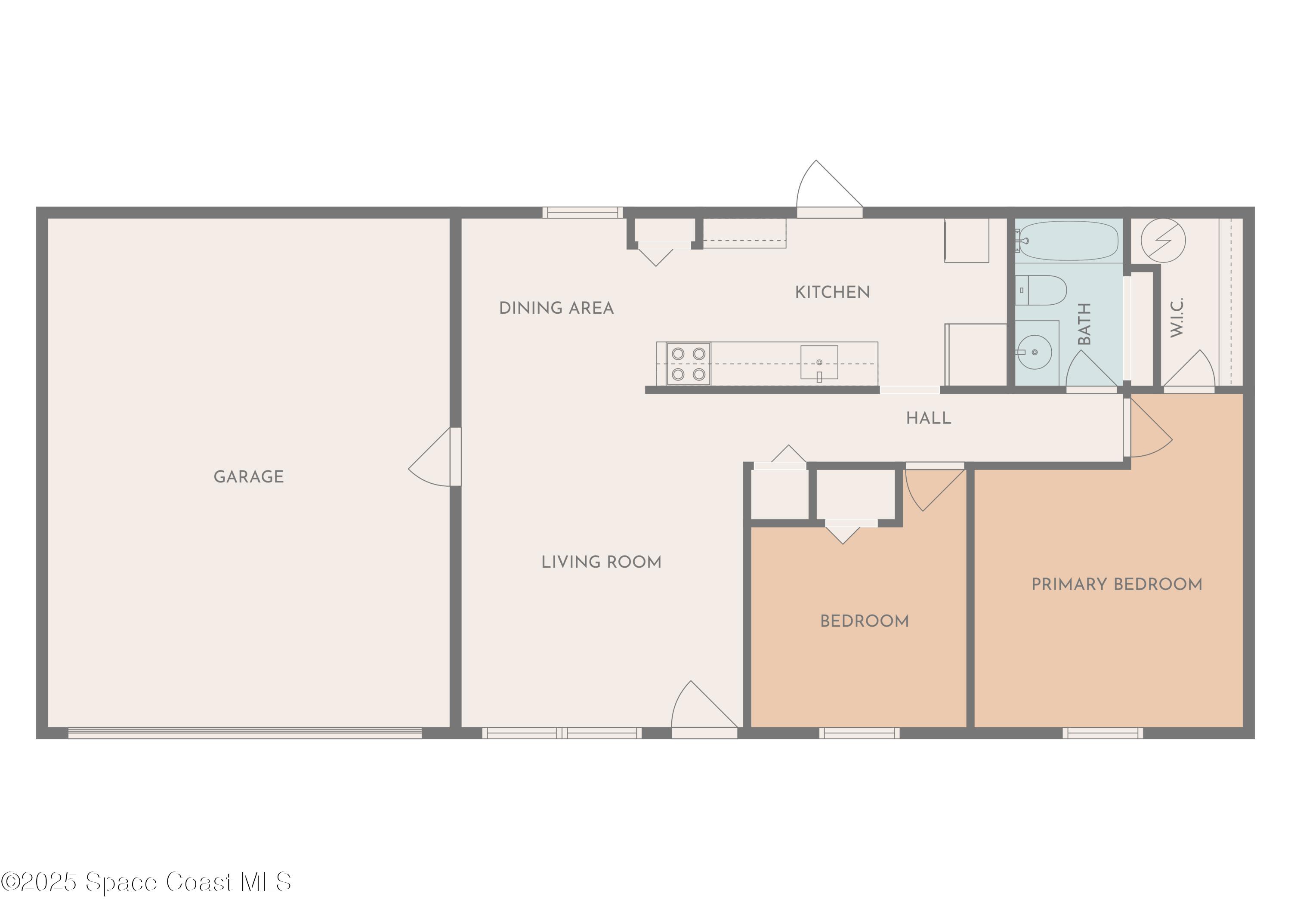 131 Carmelite Avenue NW