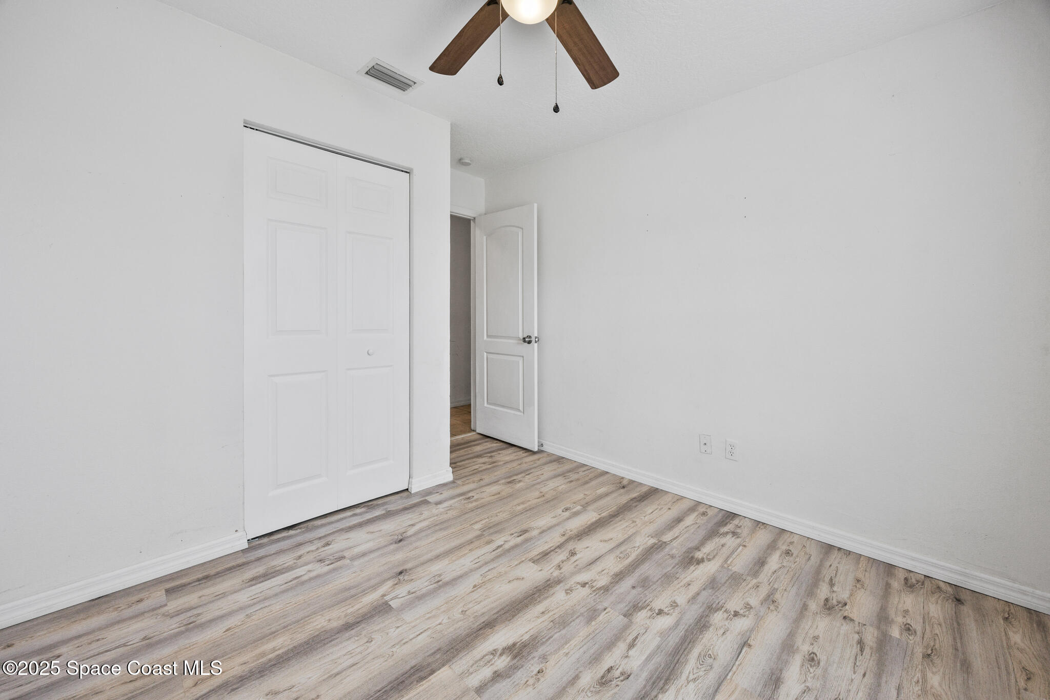 131 Carmelite Avenue NW