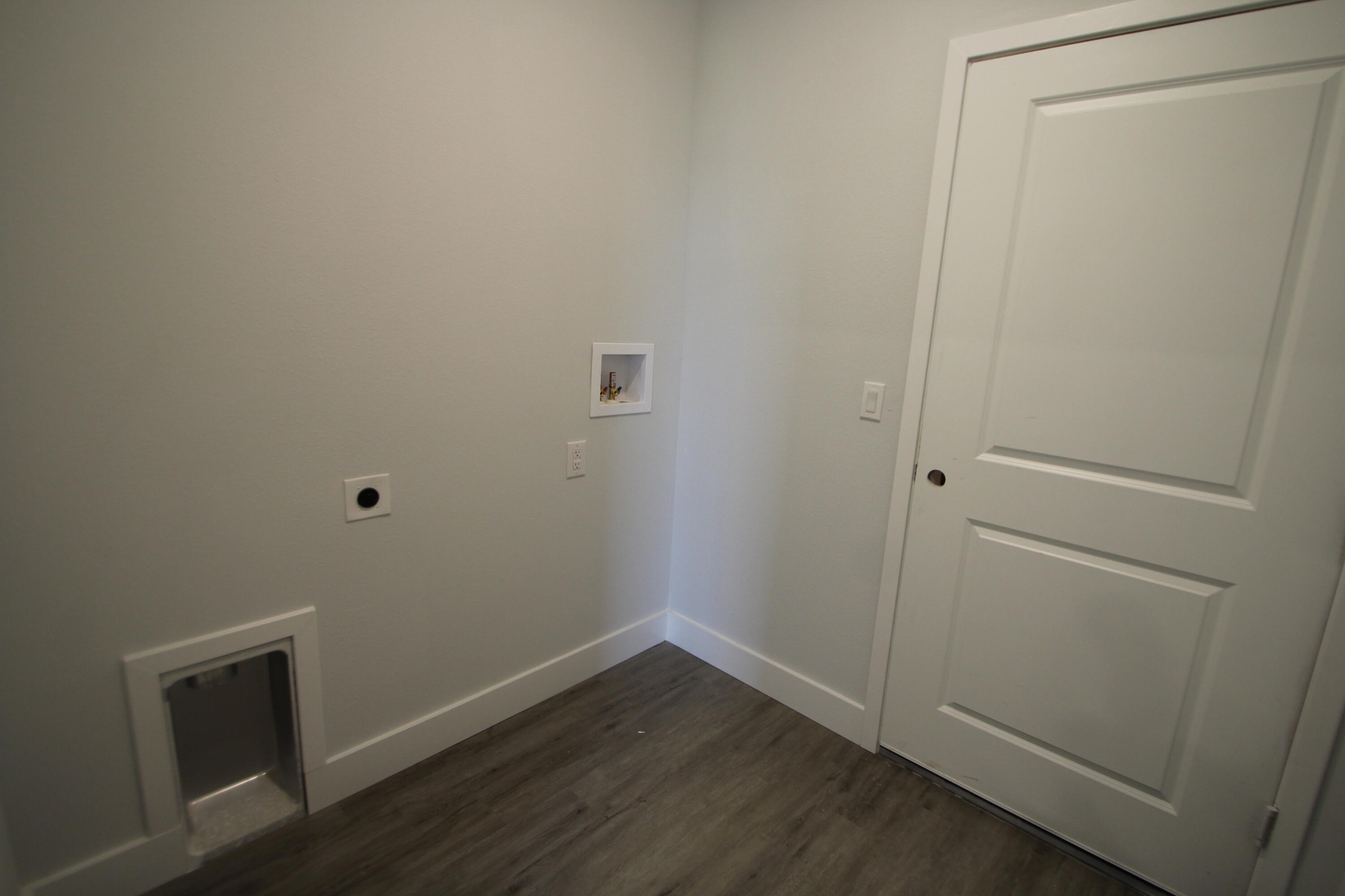 1286 Hastings Road SW