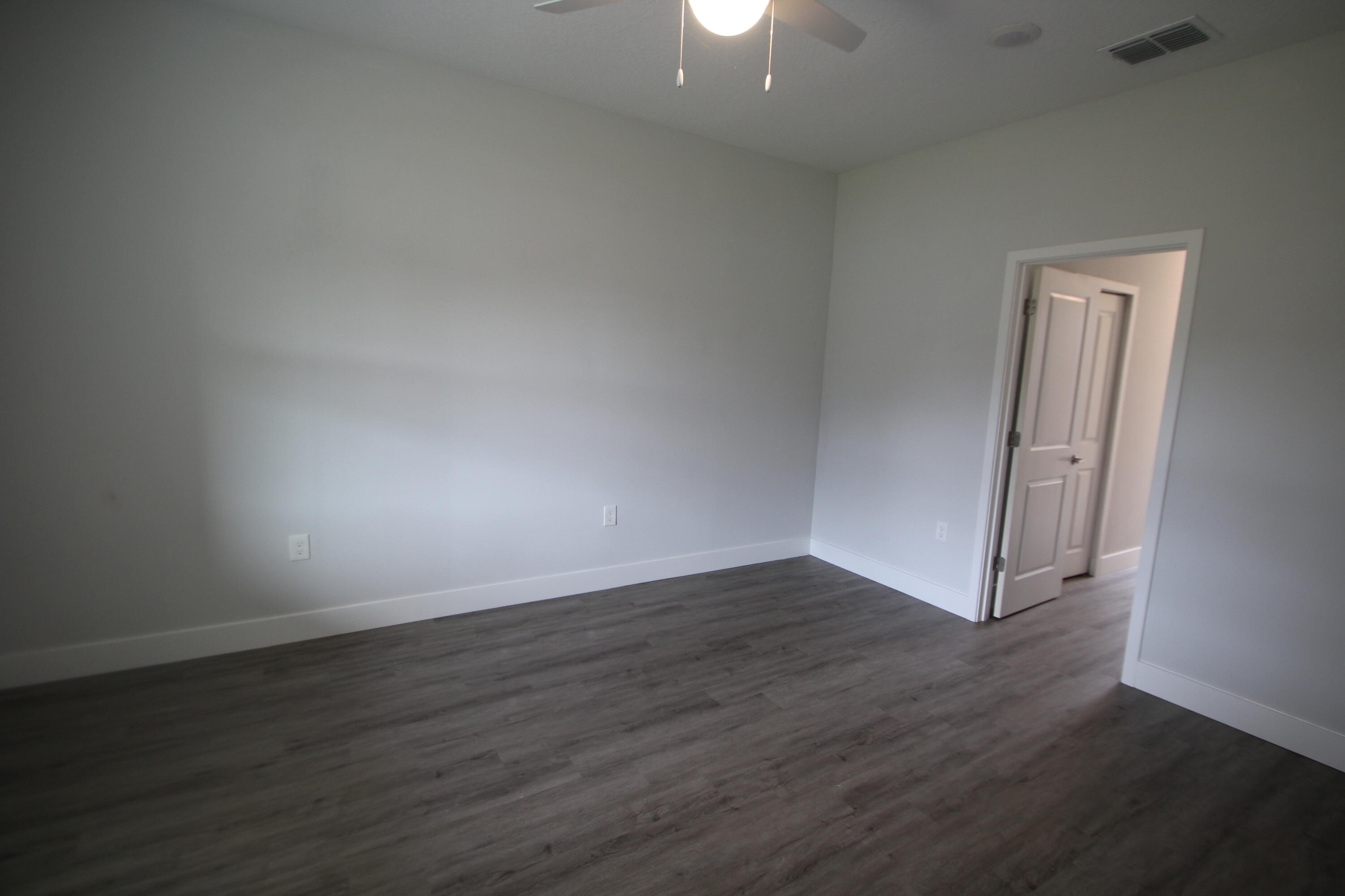 1286 Hastings Road SW