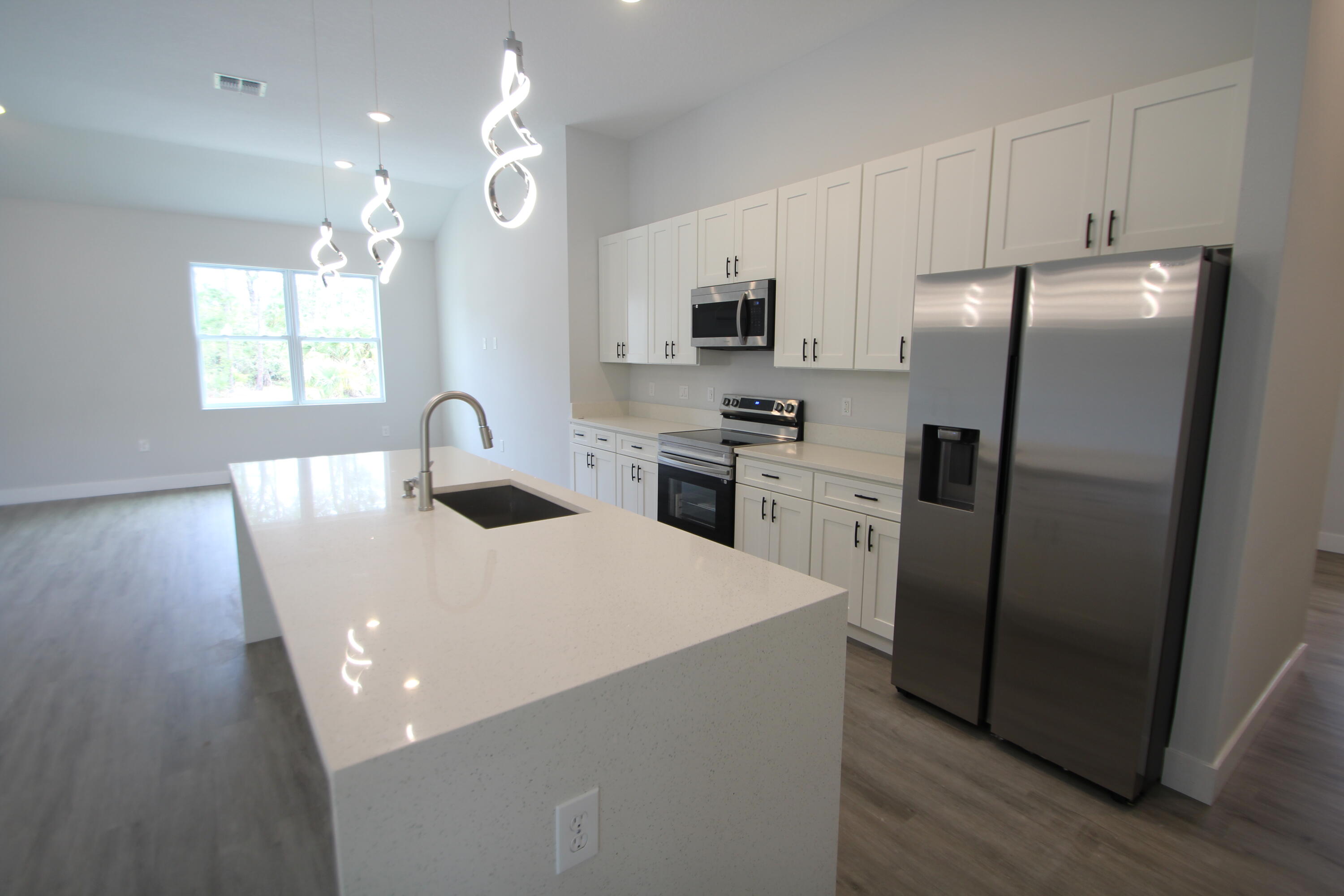 1286 Hastings Road SW