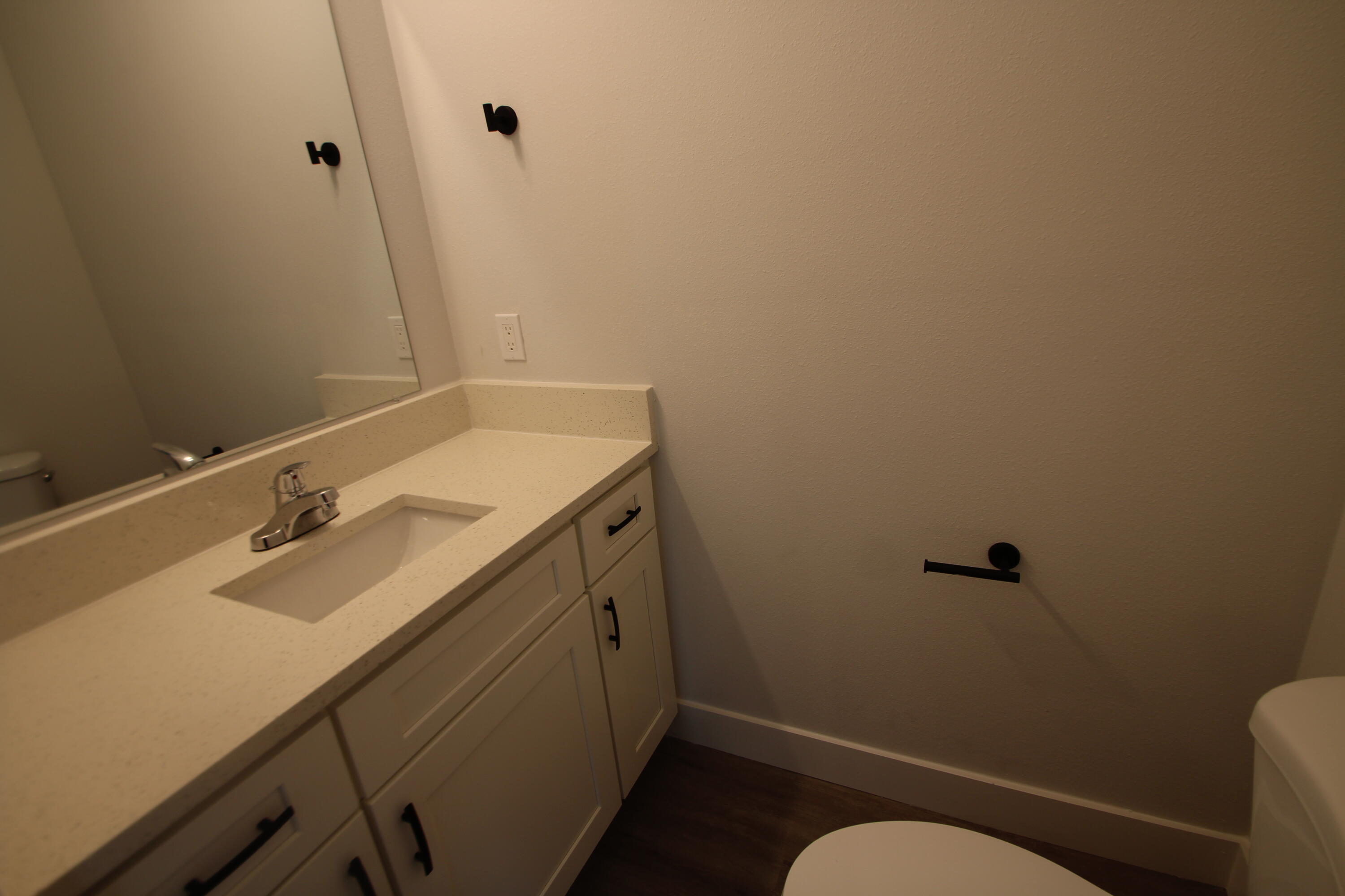 1286 Hastings Road SW