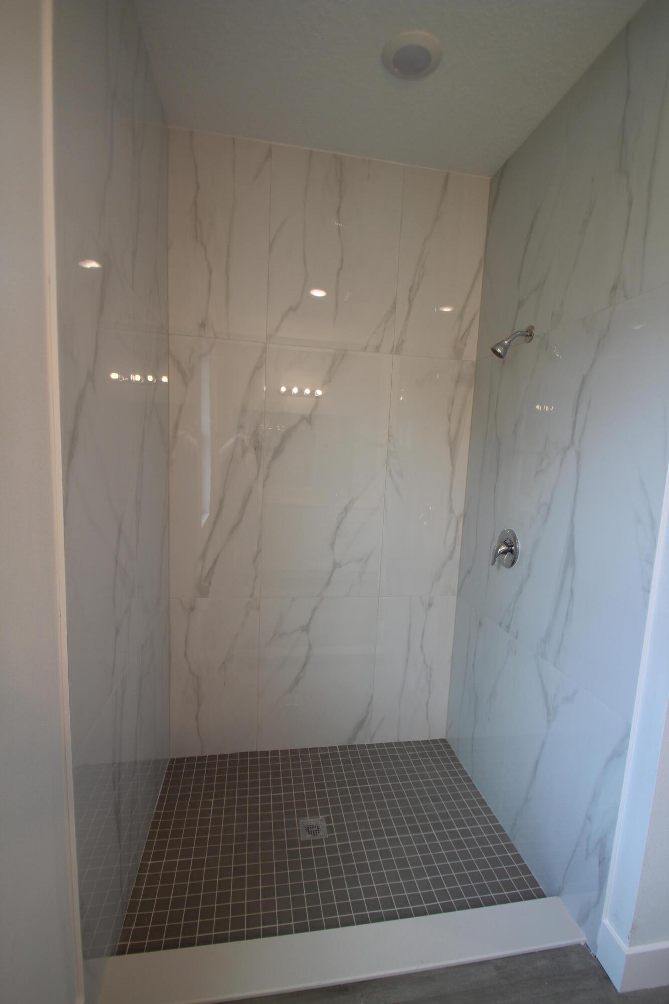 1286 Hastings Road SW