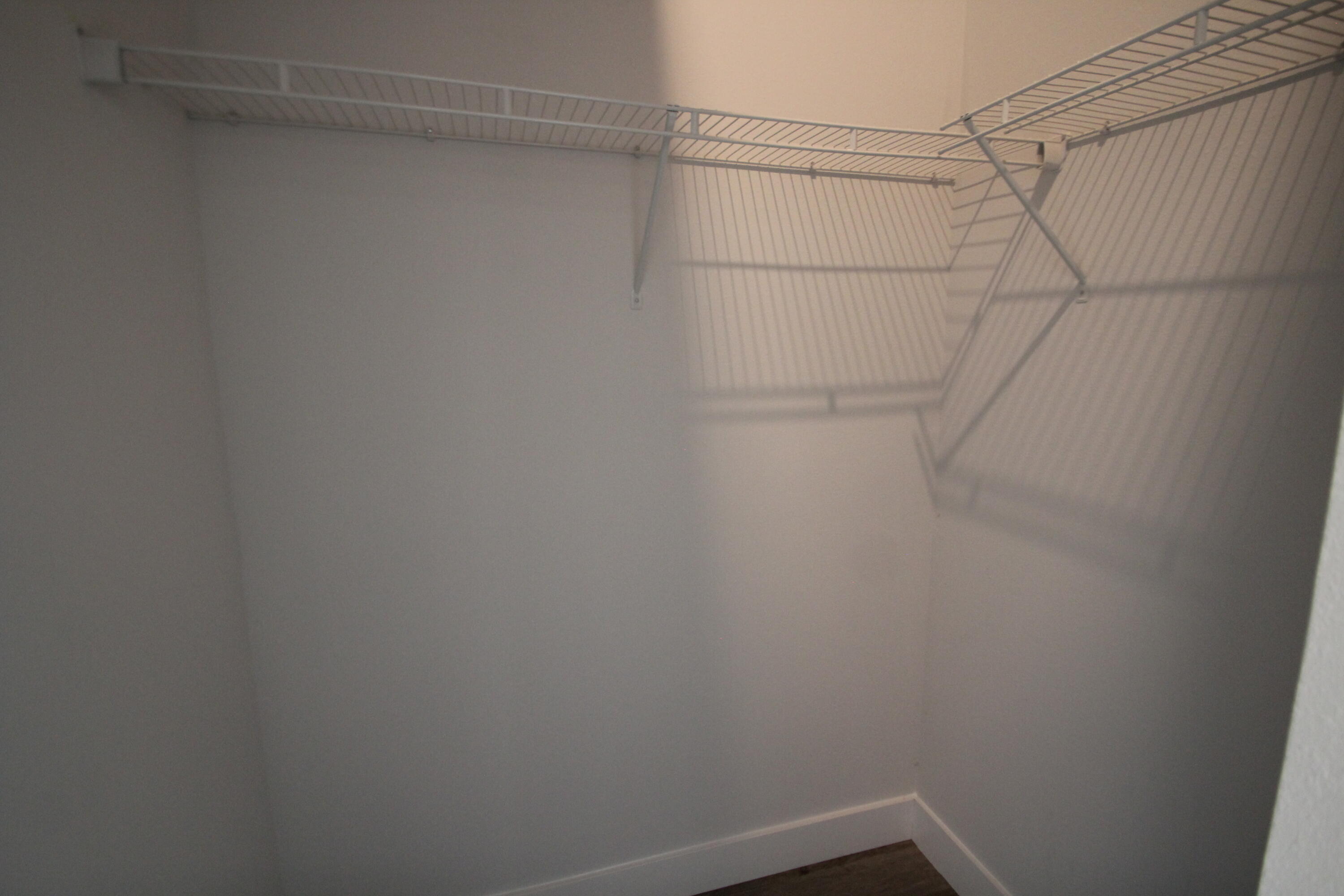 1286 Hastings Road SW