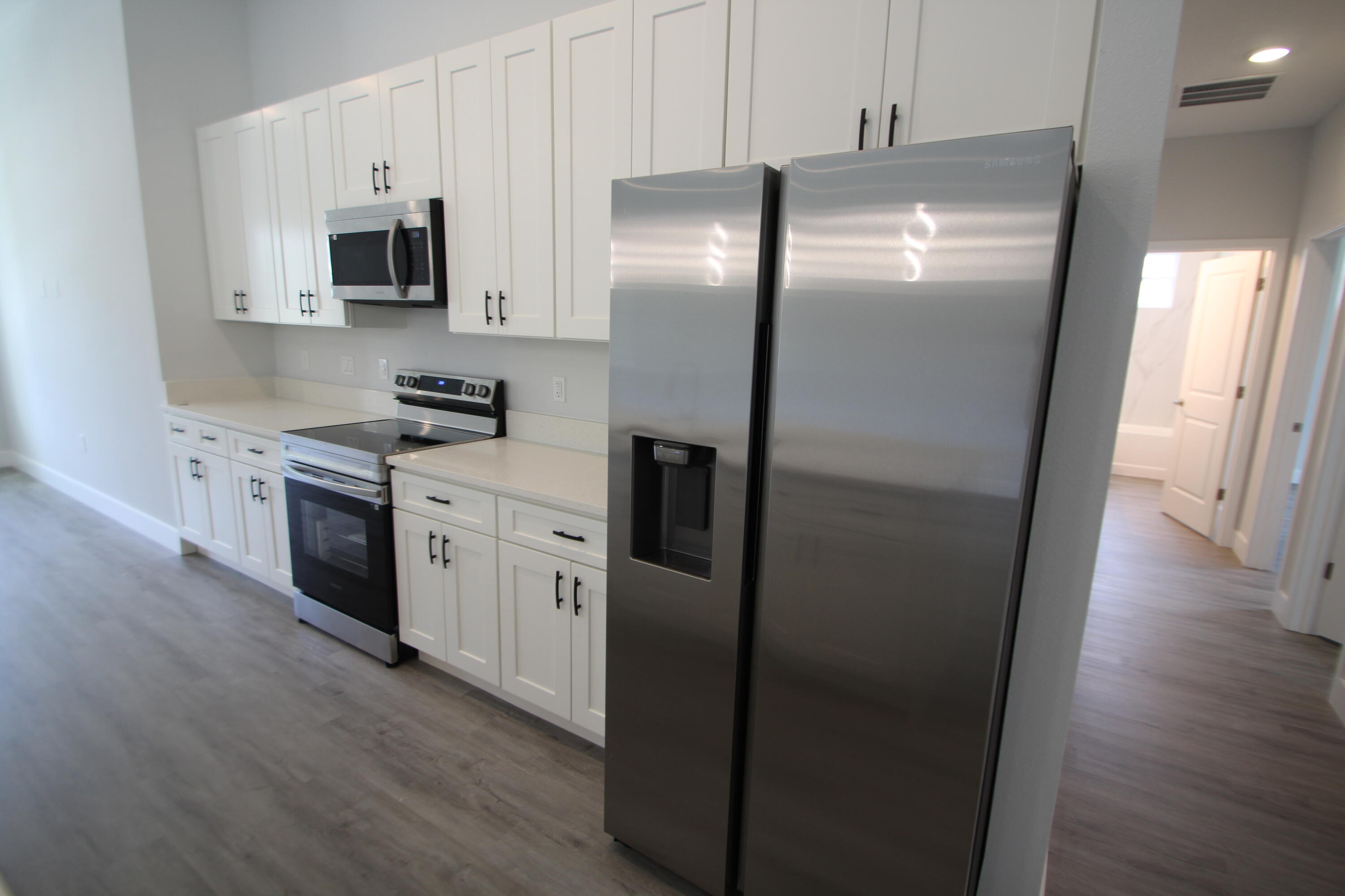 1286 Hastings Road SW