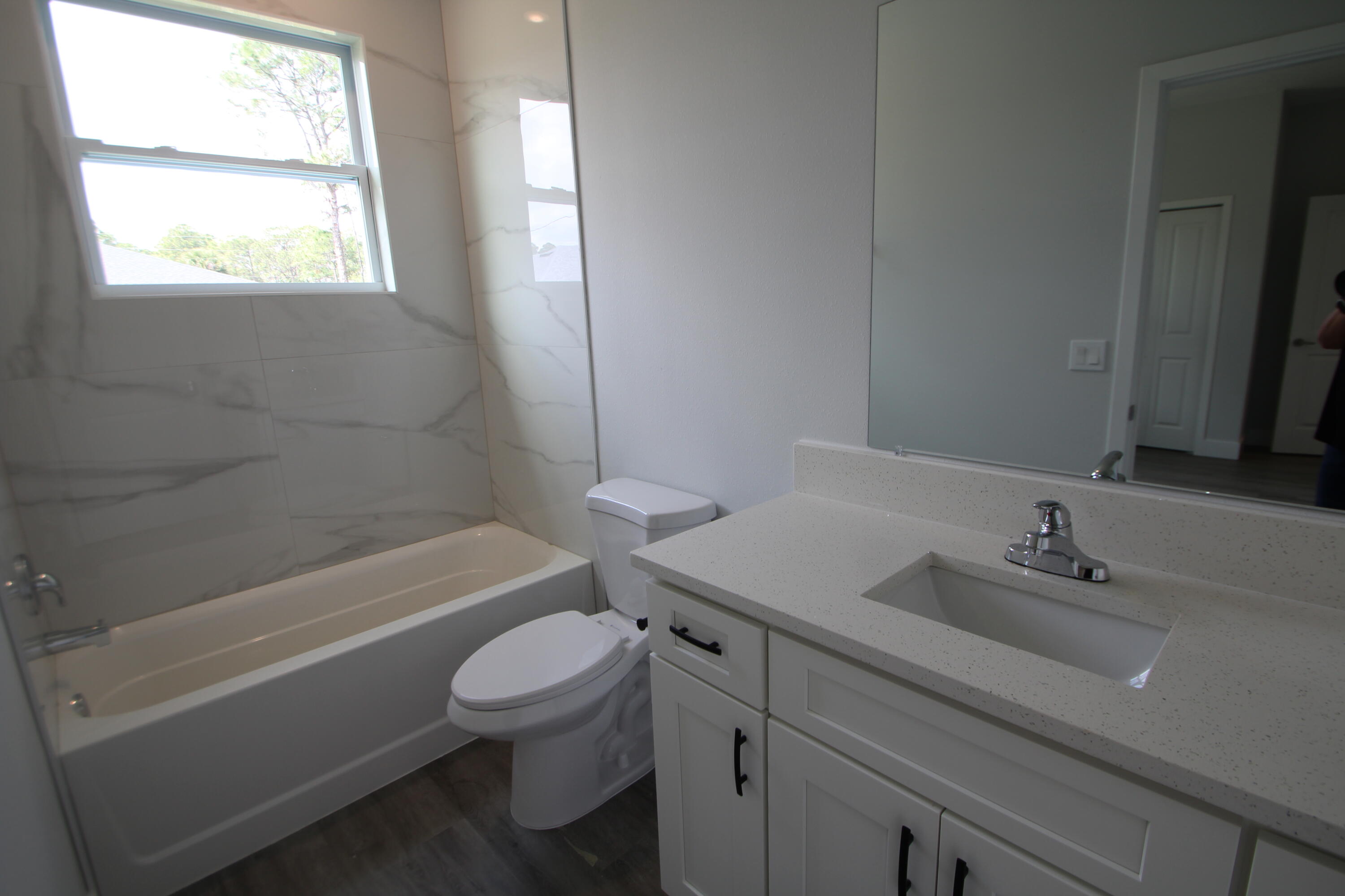 1286 Hastings Road SW