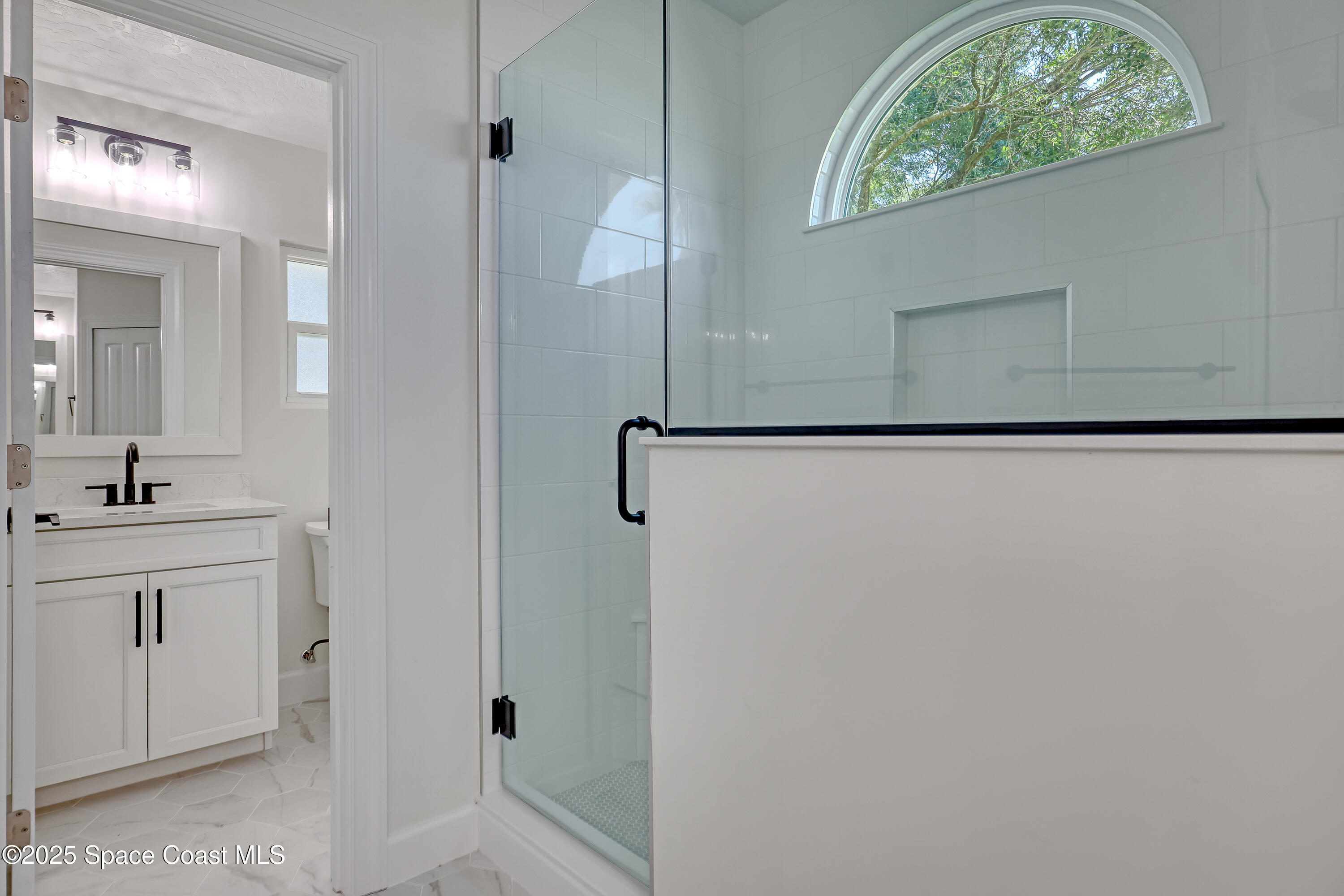 781 Bremerhaven Street NW